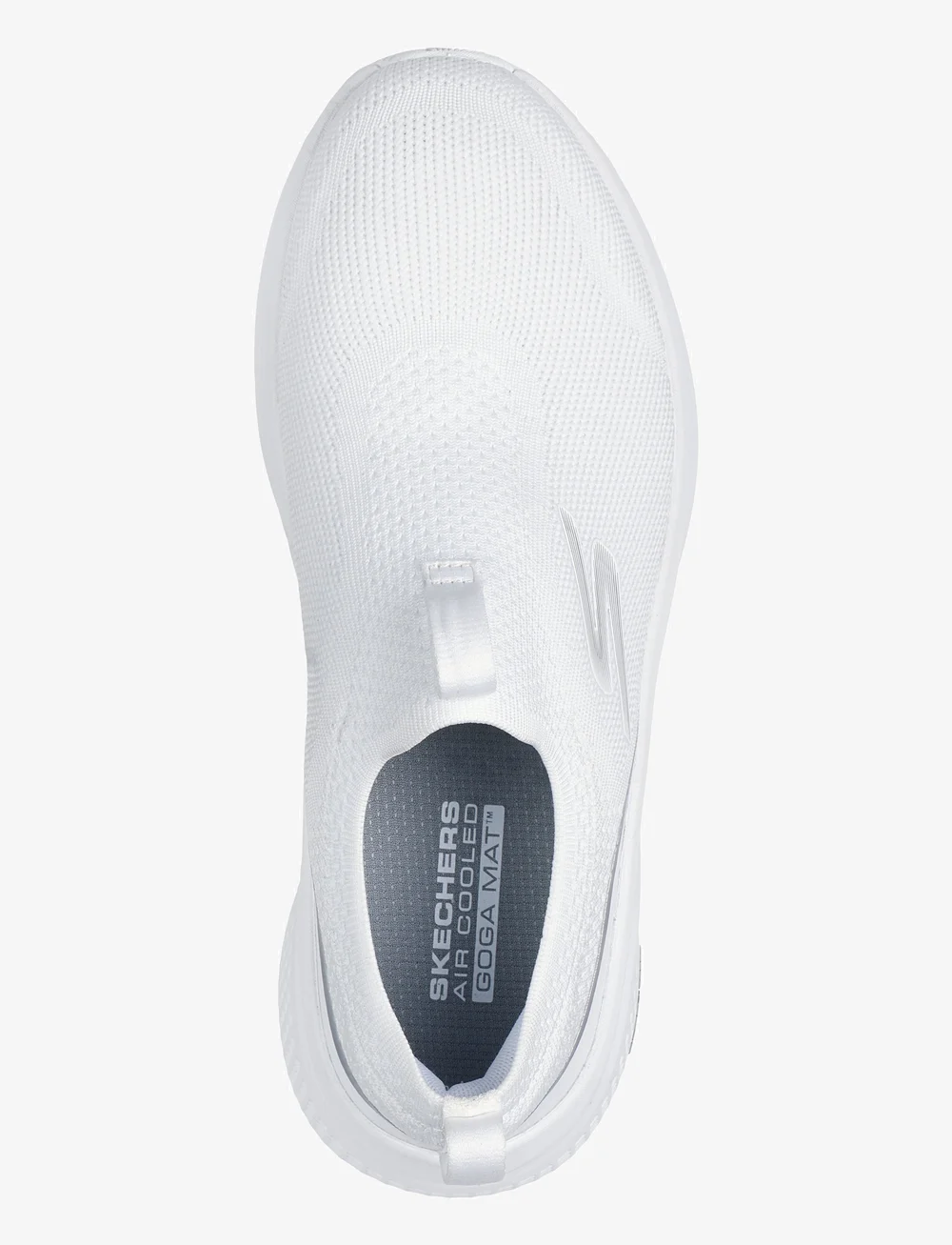 Skechers - Women GO RUN ELEVATE 2.0 CADENA - slip-on sneakers - wsl - 2