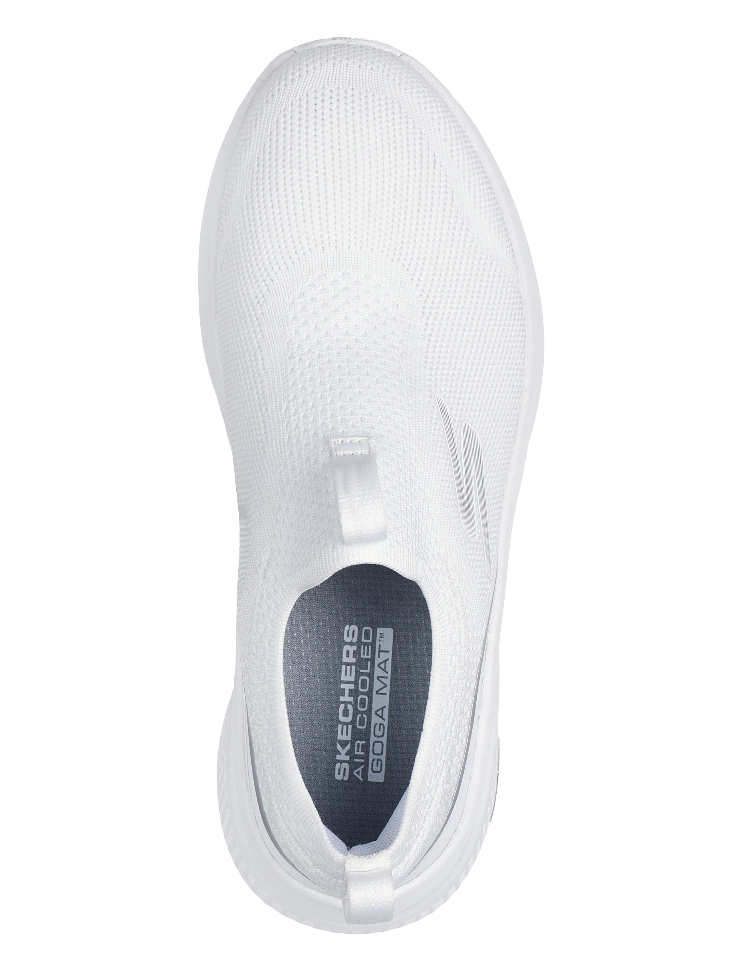 Skechers - Women GO RUN ELEVATE 2.0 CADENA - wsl - 2