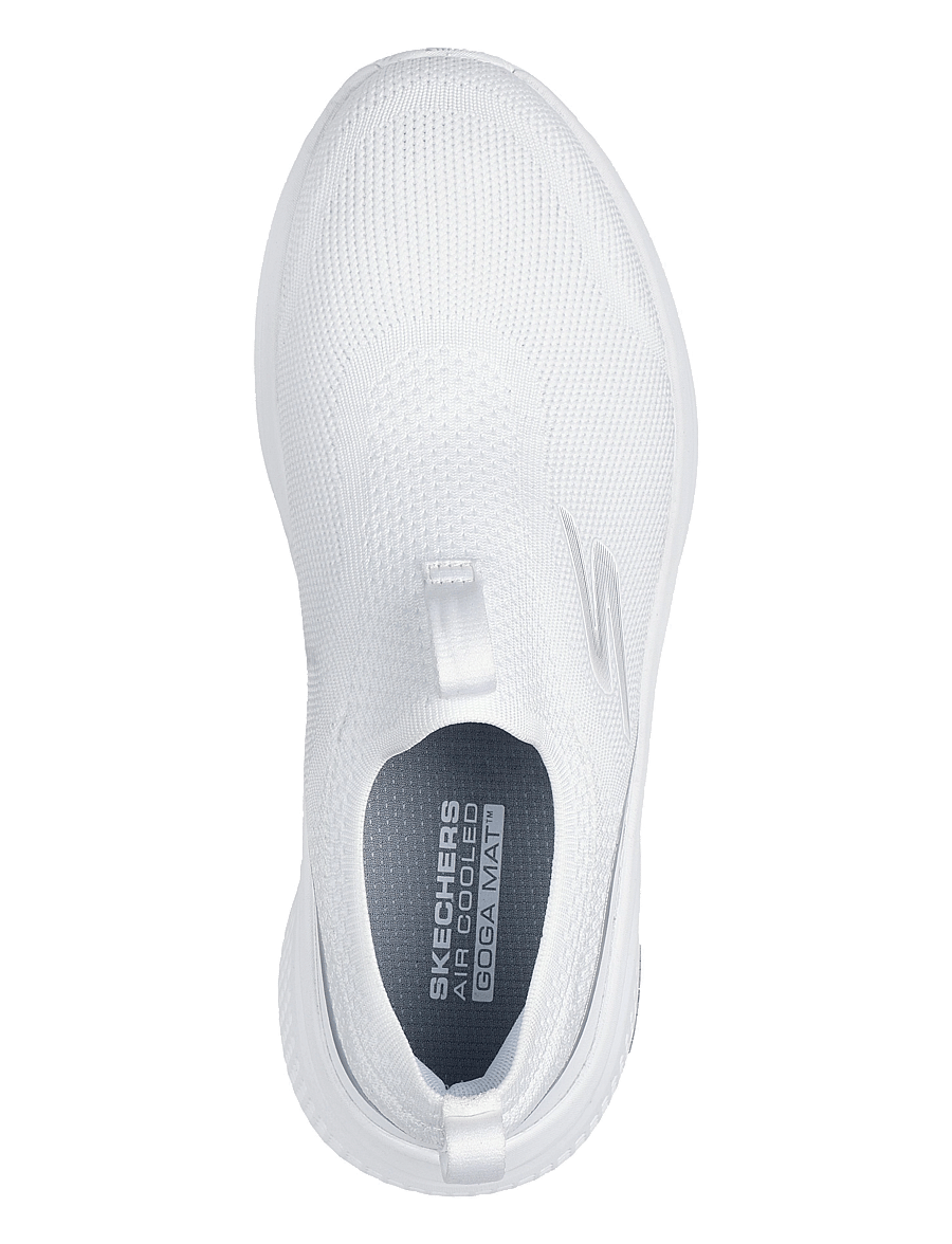 Skechers - Women GO RUN ELEVATE 2.0 CADENA - wsl - 2