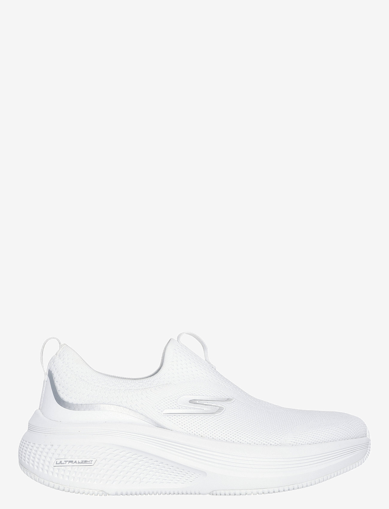 Skechers - Women GO RUN ELEVATE 2.0 CADENA - wsl - 3