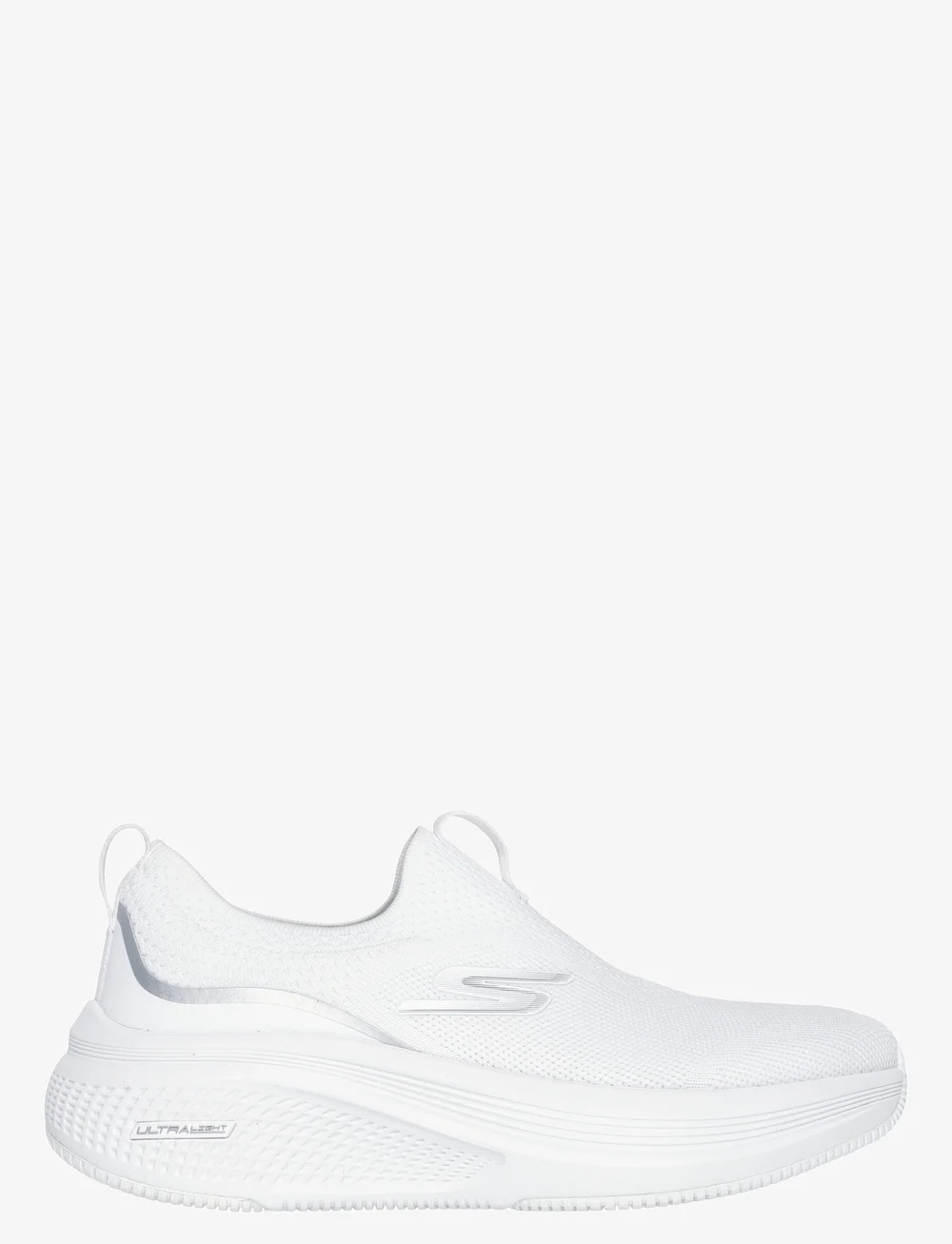 Skechers - Women GO RUN ELEVATE 2.0 CADENA - slip-on sneakers - wsl - 3