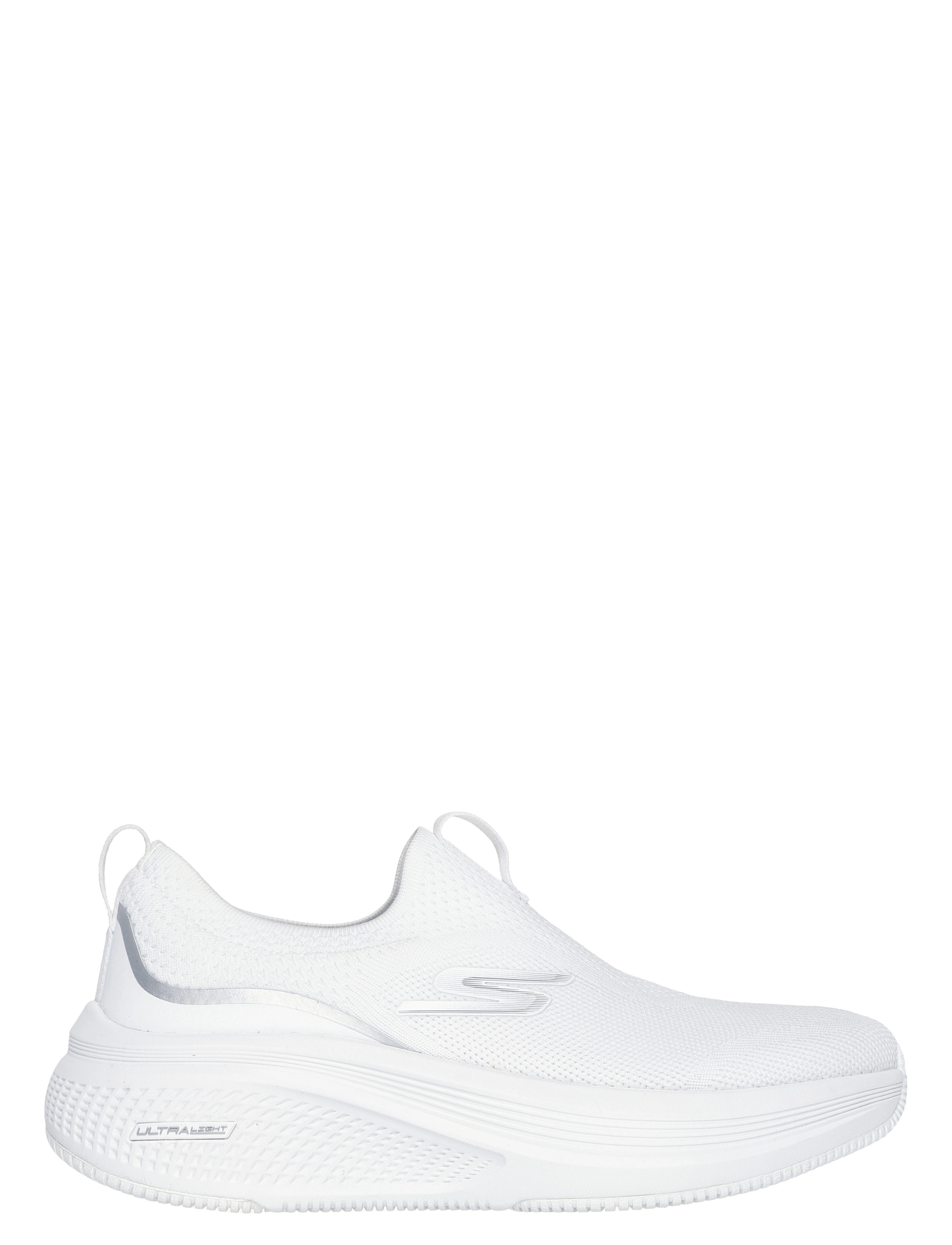 Skechers - Women GO RUN ELEVATE 2.0 CADENA - wsl - 3