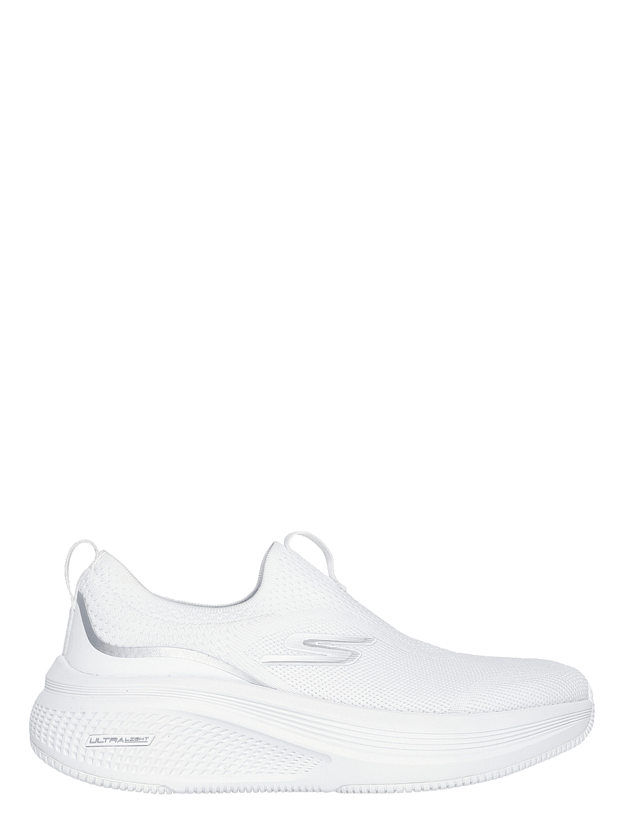 Skechers - Women GO RUN ELEVATE 2.0 CADENA - wsl - 3