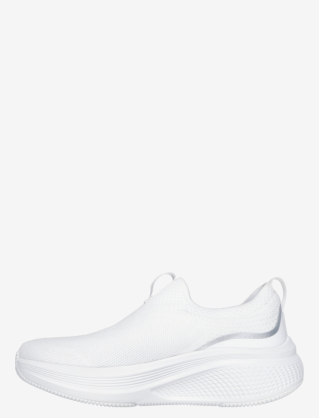 Skechers - Women GO RUN ELEVATE 2.0 CADENA - wsl - 4