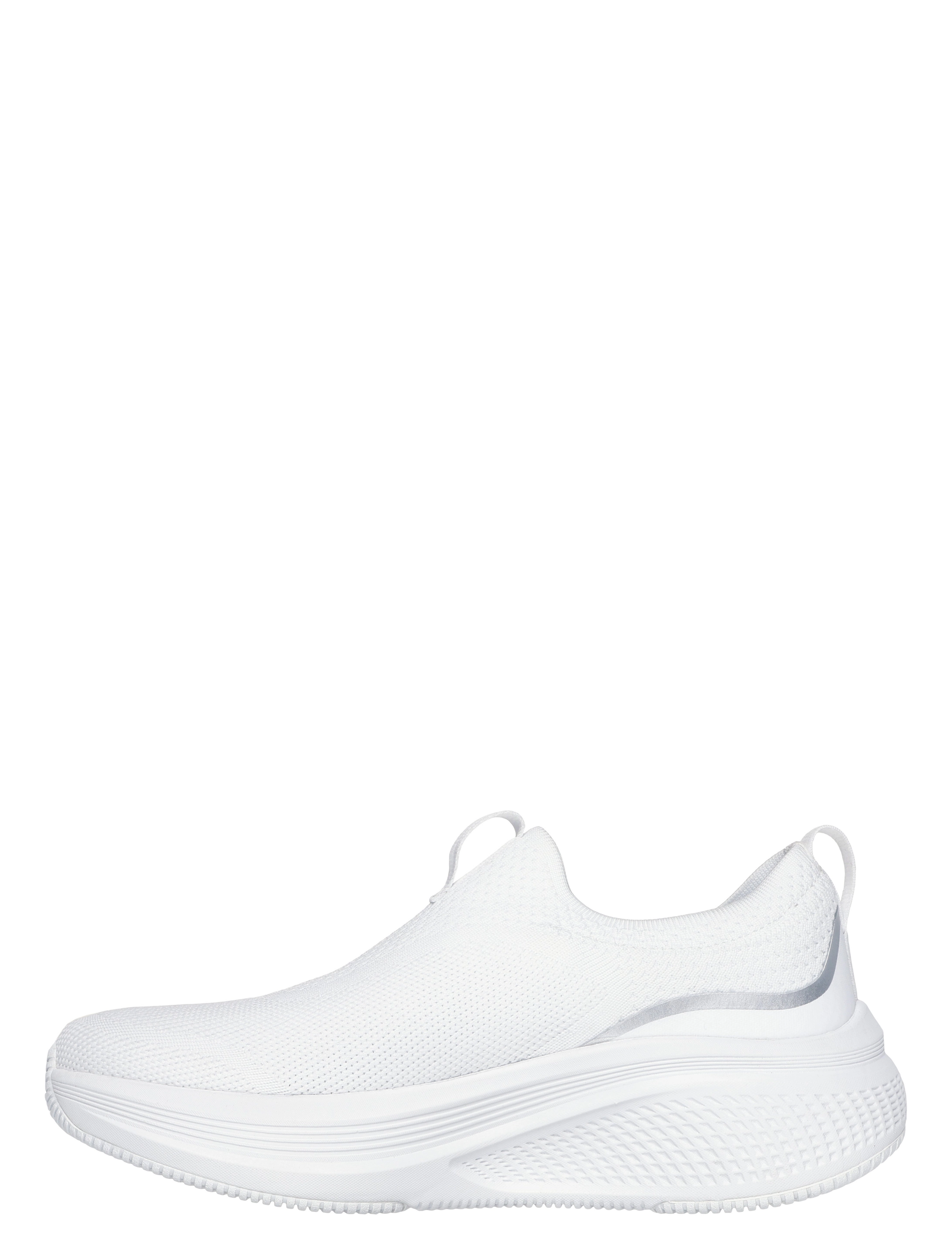 Skechers - Women GO RUN ELEVATE 2.0 CADENA - wsl - 4