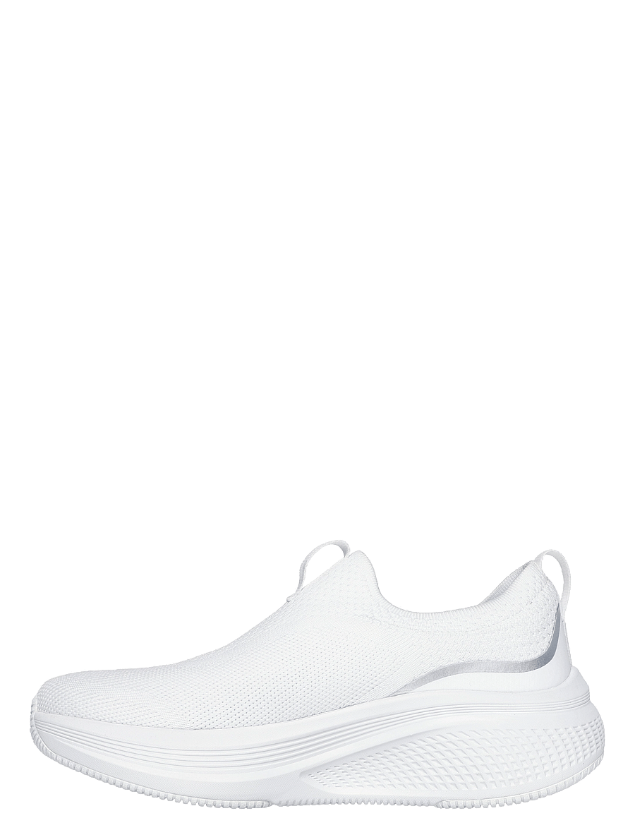 Skechers - Women GO RUN ELEVATE 2.0 CADENA - wsl - 4