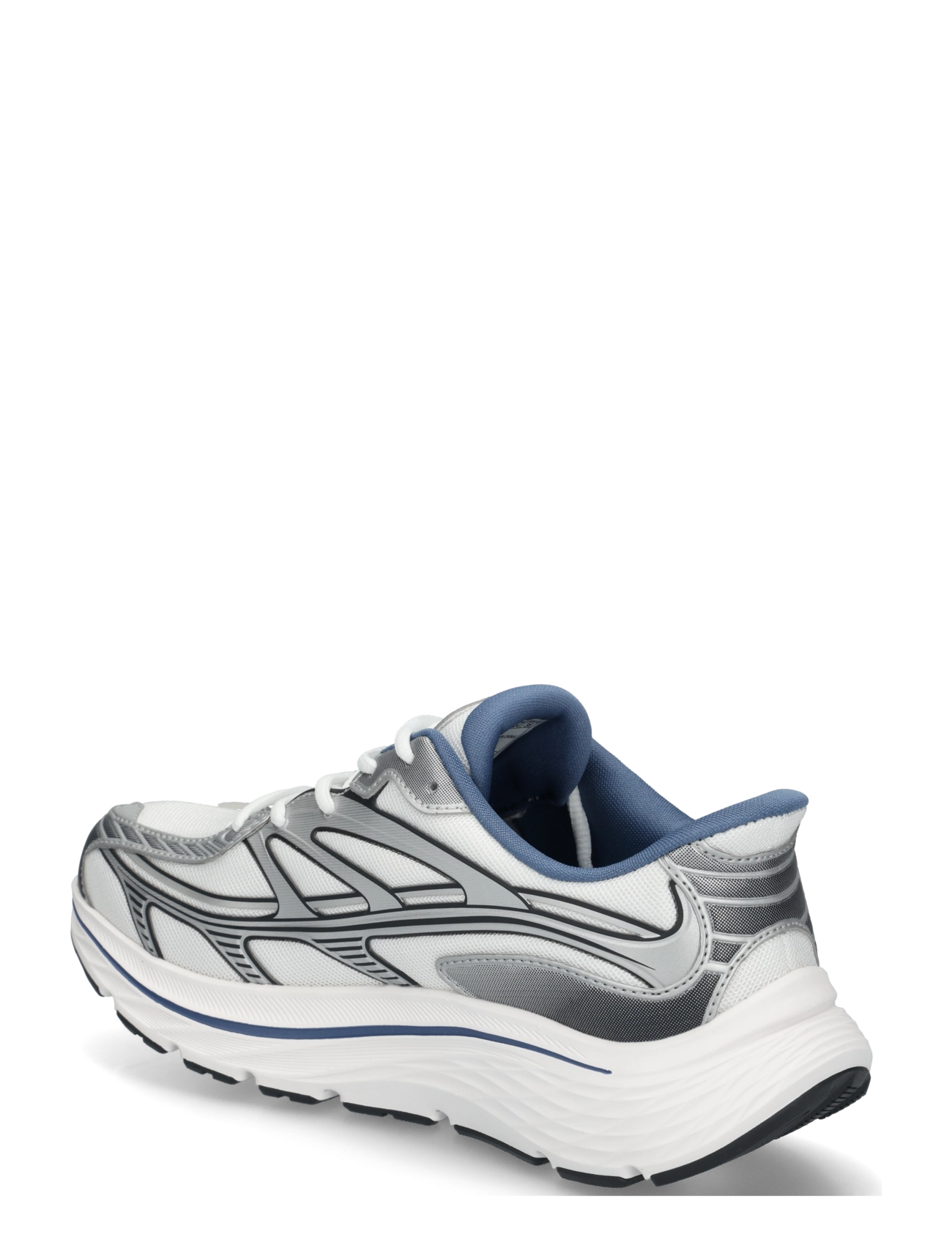 Skechers - GO RUN CONSISTENT 3 CITY CRUISE - wsl - 1