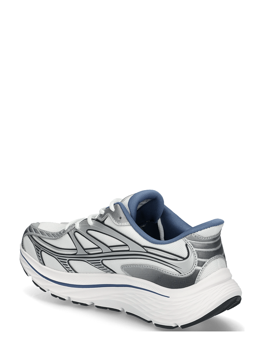 Skechers - GO RUN CONSISTENT 3 CITY CRUISE - laufschuhe - wsl - 1
