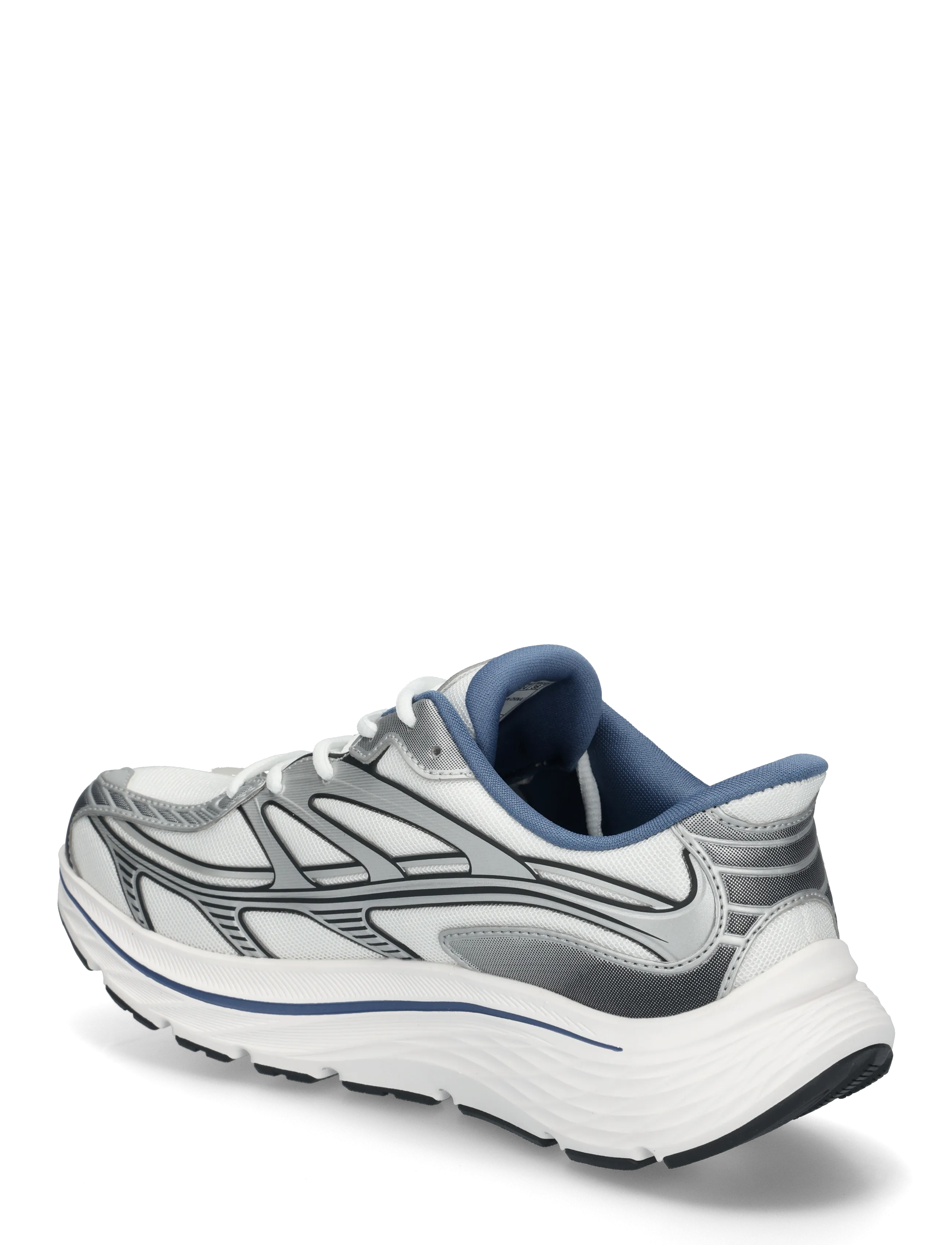 Skechers - GO RUN CONSISTENT 3 CITY CRUISE - autumn savings - wsl - 1