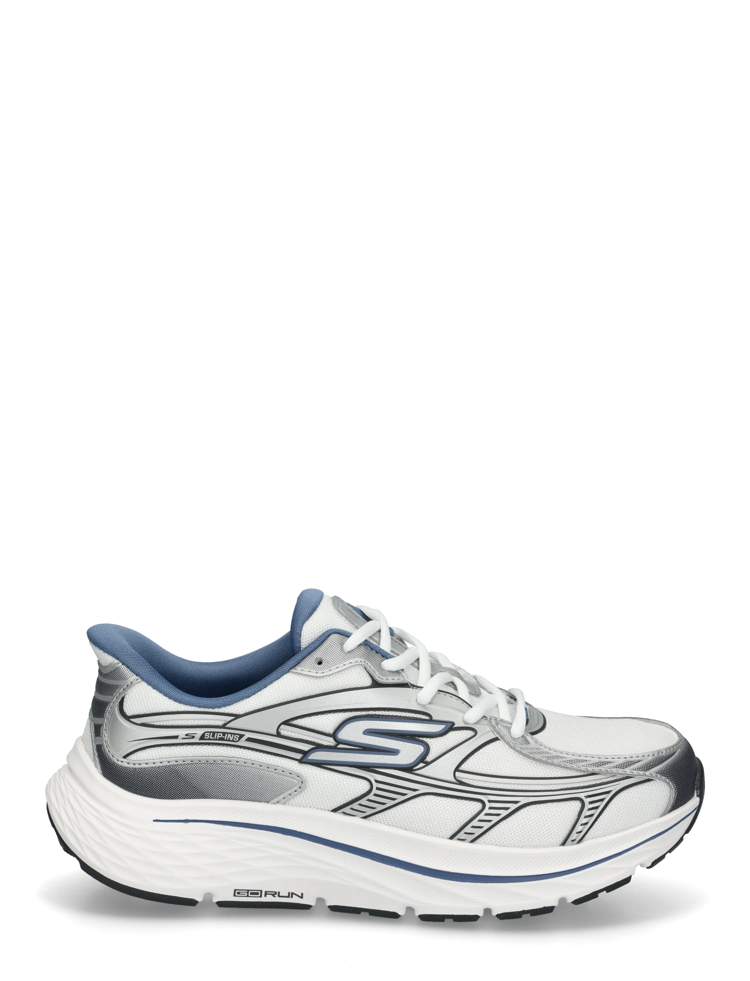 Skechers - GO RUN CONSISTENT 3 CITY CRUISE - autumn savings - wsl - 2