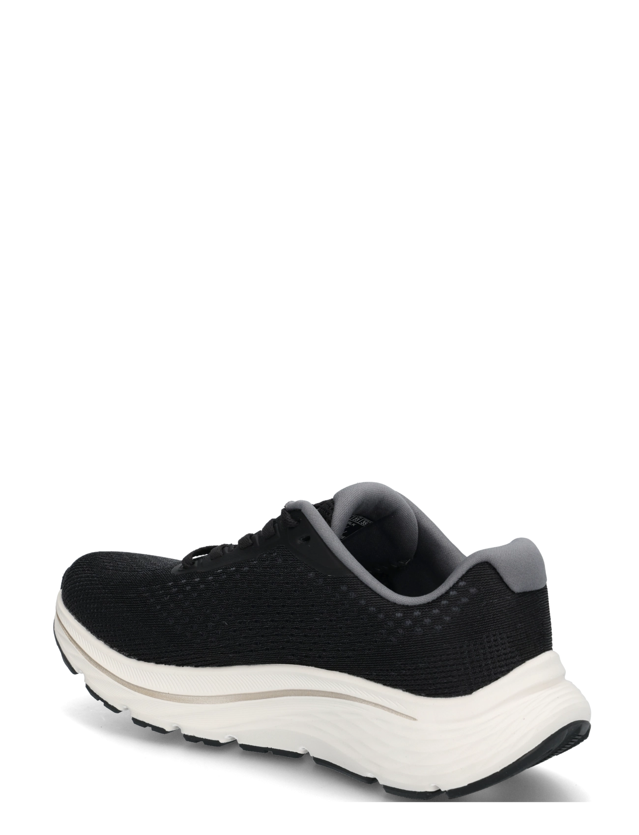 Skechers - GO RUN CONSISTENT 3 RUSHLINE - blk - 1