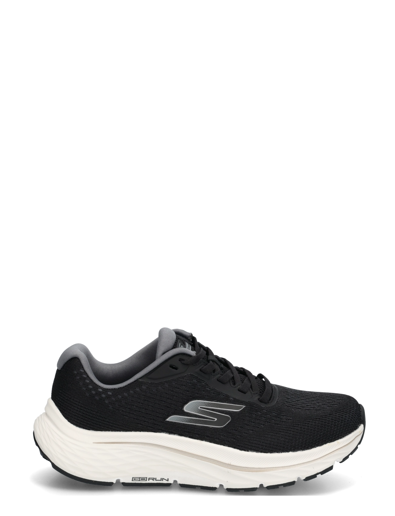Skechers - GO RUN CONSISTENT 3 RUSHLINE - blk - 2
