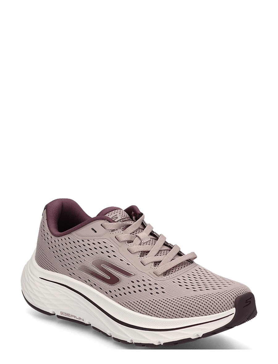 Skechers - GO RUN CONSISTENT 3 RUSHLINE - lave sneakers - mve - 0