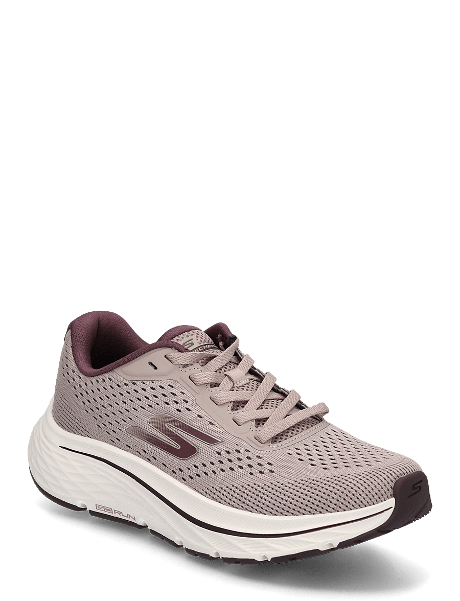 Skechers - GO RUN CONSISTENT 3 RUSHLINE - lave sneakers - mve - 0