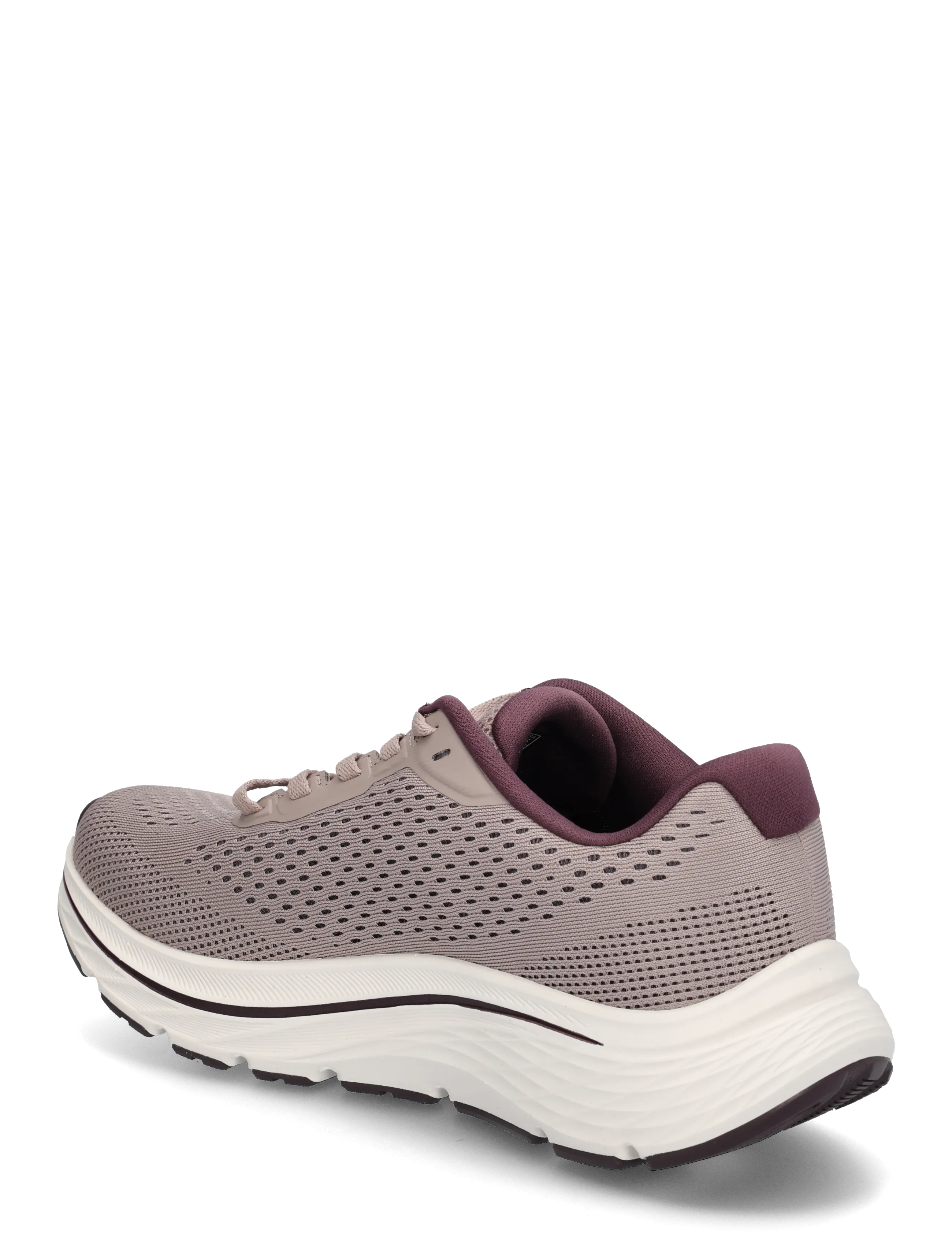 Skechers - GO RUN CONSISTENT 3 RUSHLINE - lave sneakers - mve - 1