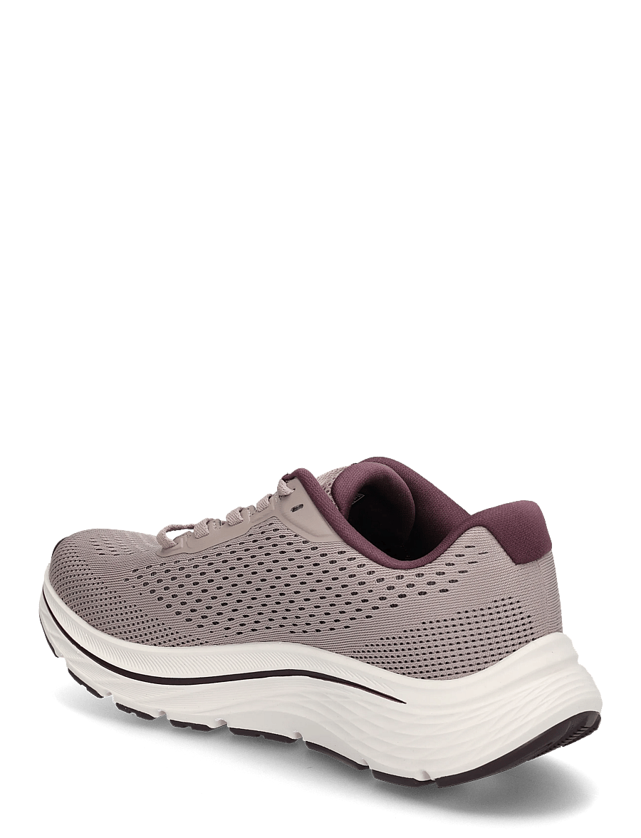 Skechers - GO RUN CONSISTENT 3 RUSHLINE - lave sneakers - mve - 1