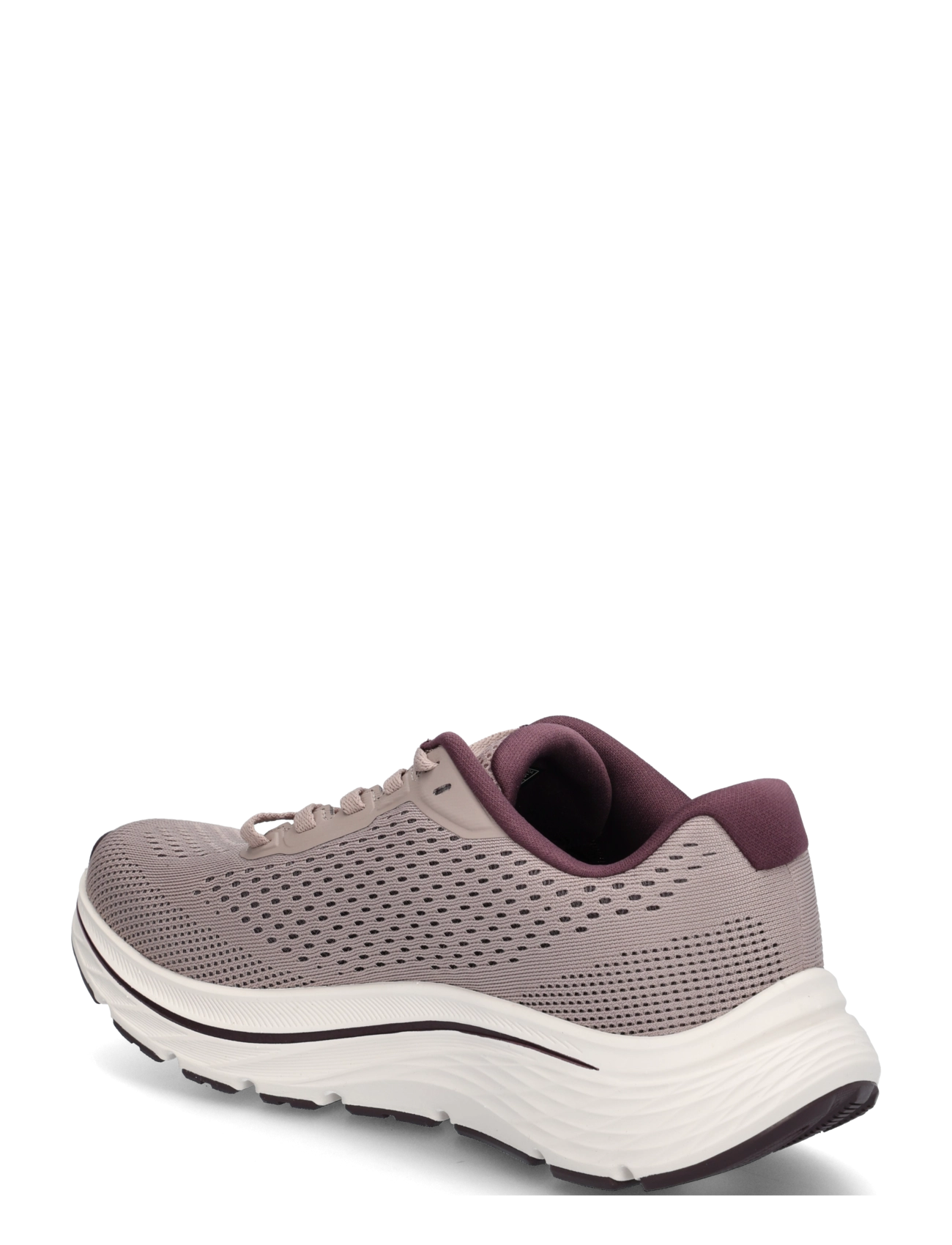 Skechers - GO RUN CONSISTENT 3 RUSHLINE - lave sneakers - mve - 1