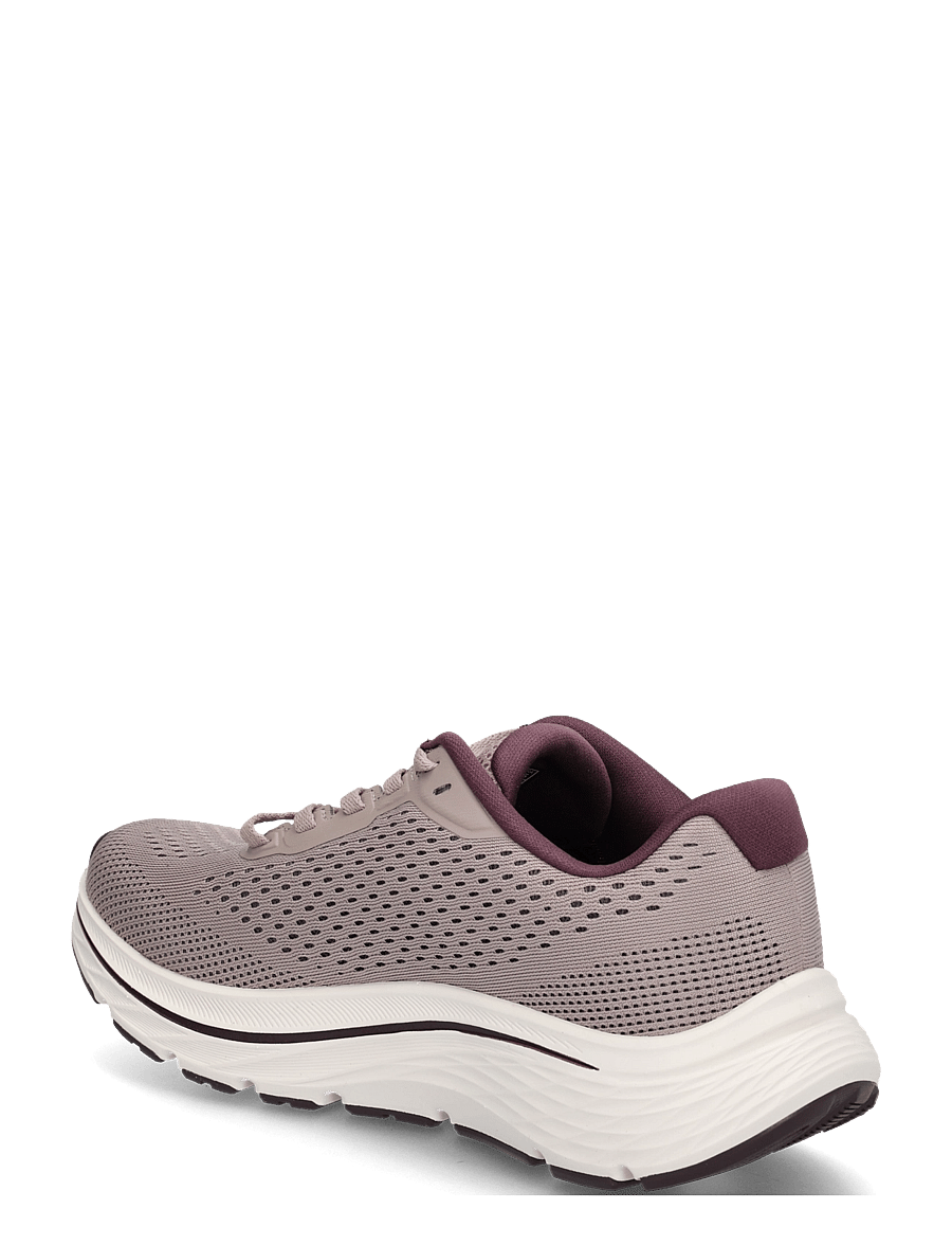 Skechers - GO RUN CONSISTENT 3 RUSHLINE - lave sneakers - mve - 1