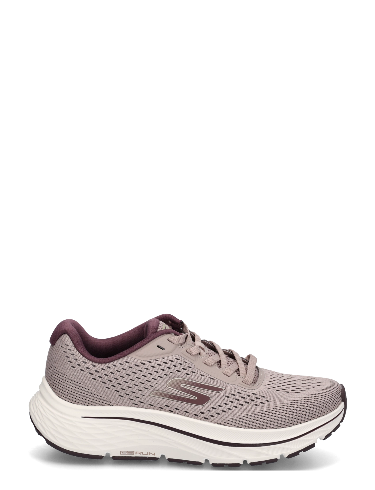 Skechers - GO RUN CONSISTENT 3 RUSHLINE - lave sneakers - mve - 2