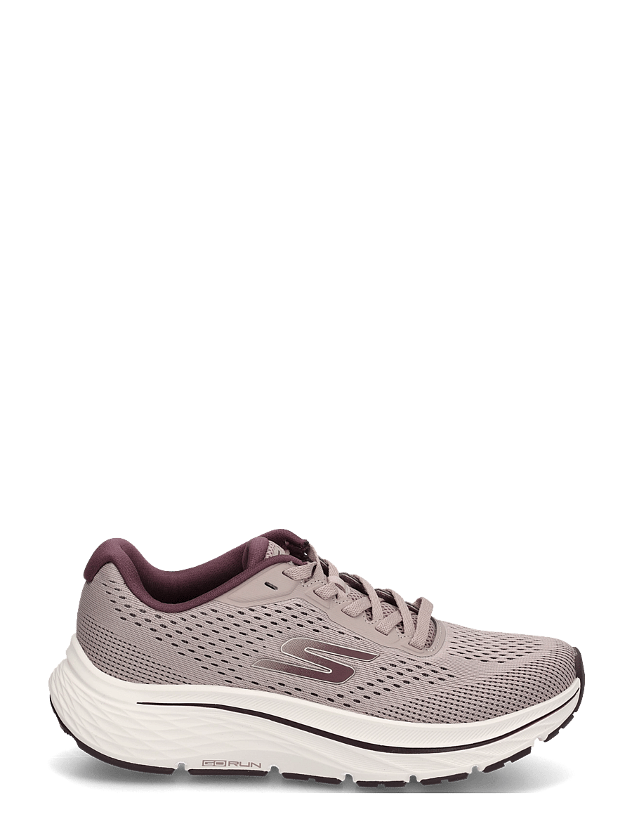 Skechers - GO RUN CONSISTENT 3 RUSHLINE - lave sneakers - mve - 2