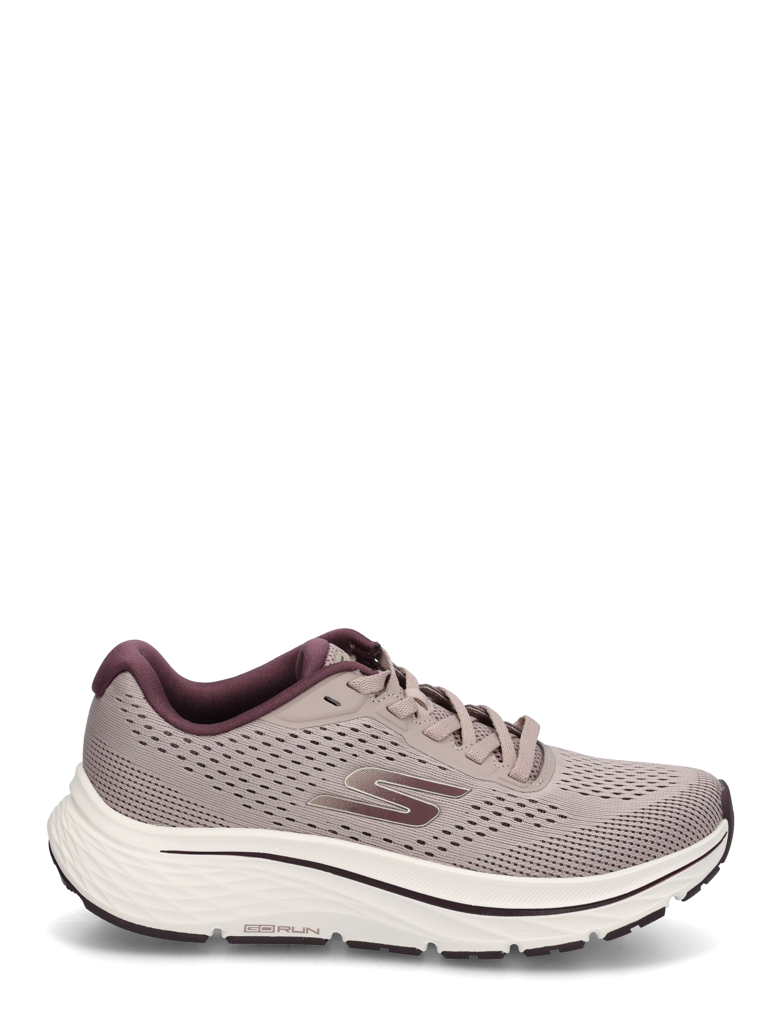 Skechers - GO RUN CONSISTENT 3 RUSHLINE - lave sneakers - mve - 2