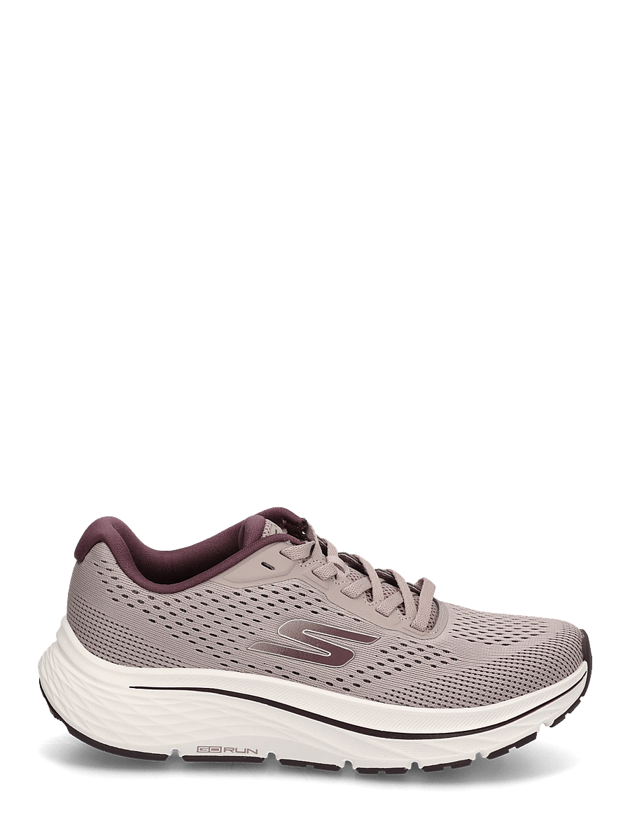 Skechers - GO RUN CONSISTENT 3 RUSHLINE - lave sneakers - mve - 2