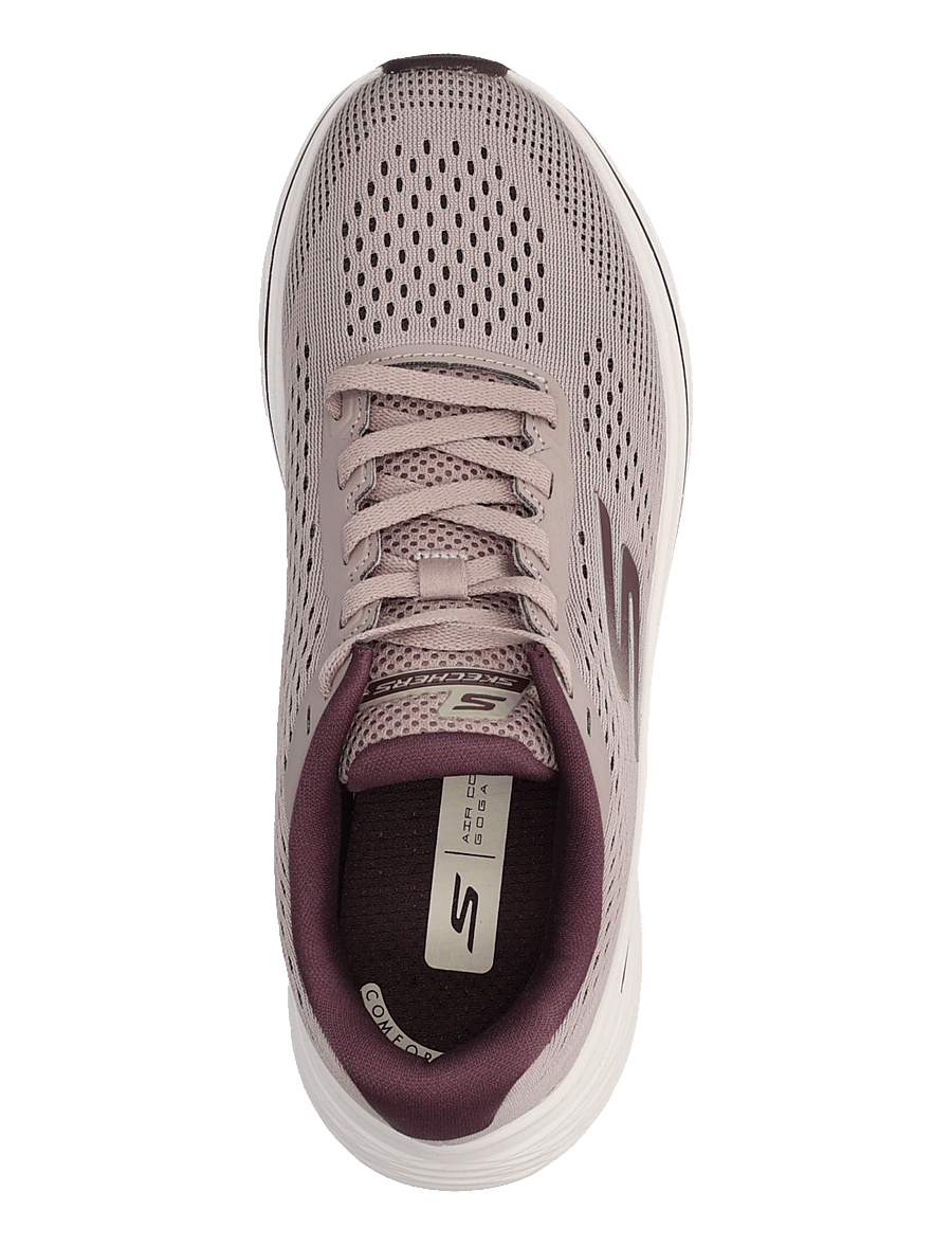 Skechers - GO RUN CONSISTENT 3 RUSHLINE - lave sneakers - mve - 3