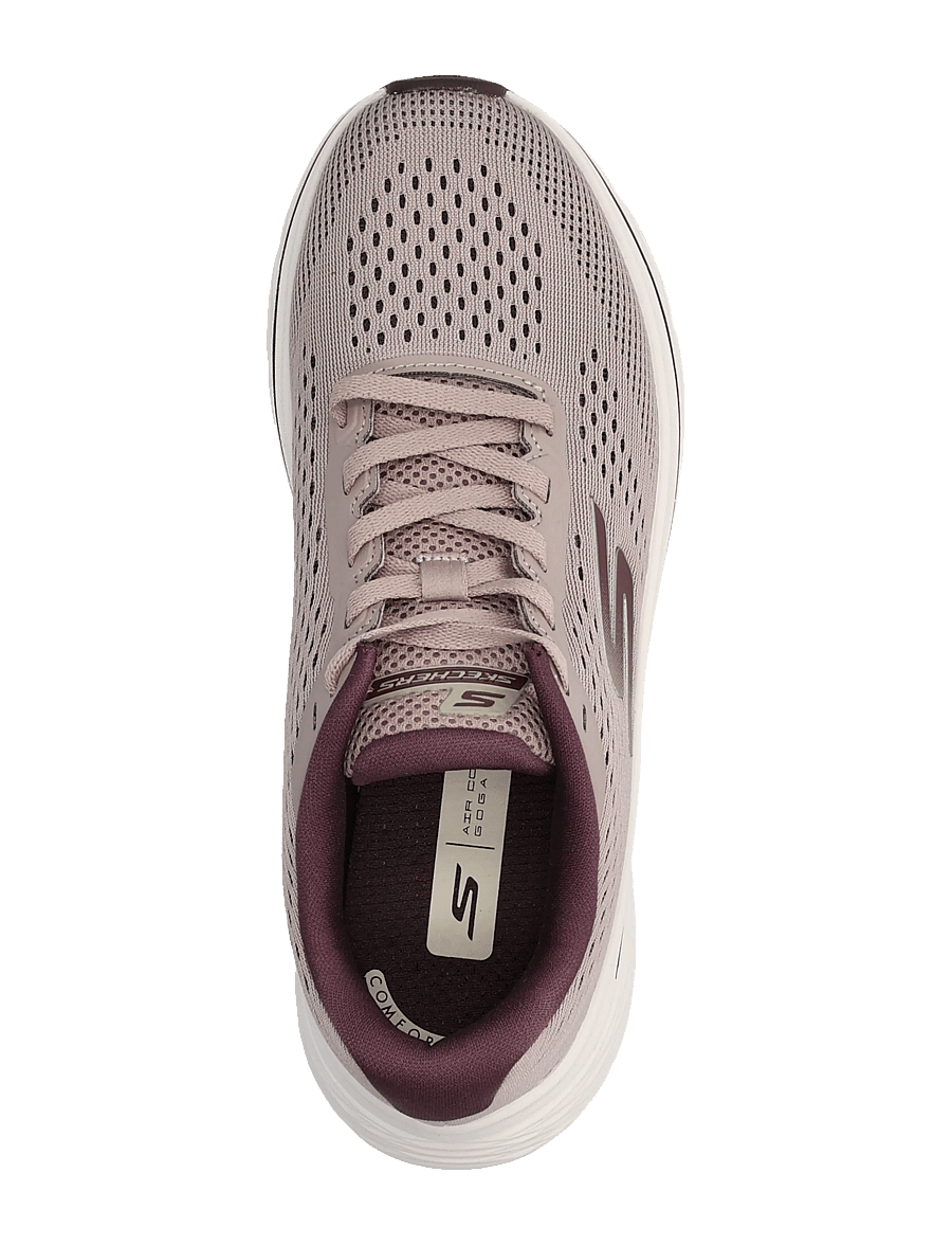 Skechers - GO RUN CONSISTENT 3 RUSHLINE - lave sneakers - mve - 3