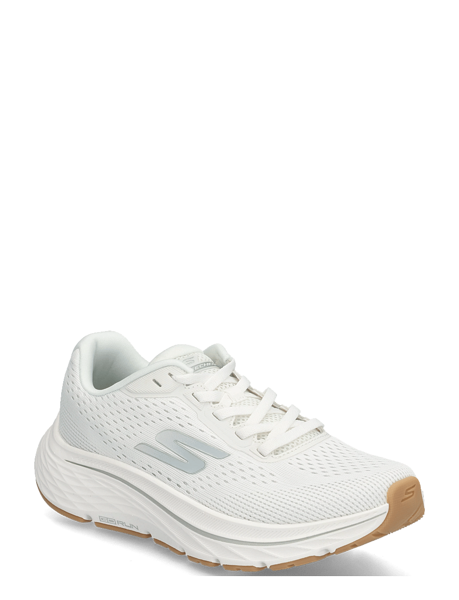 Skechers - GO RUN CONSISTENT 3 RUSHLINE - niedrige sneakers - ofwt - 0