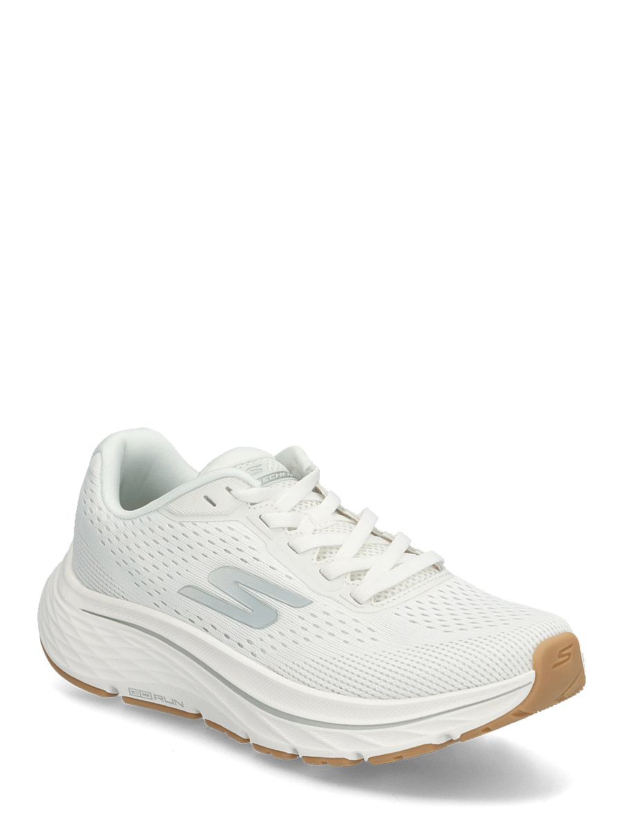 Skechers - GO RUN CONSISTENT 3 RUSHLINE - lave sneakers - ofwt - 0