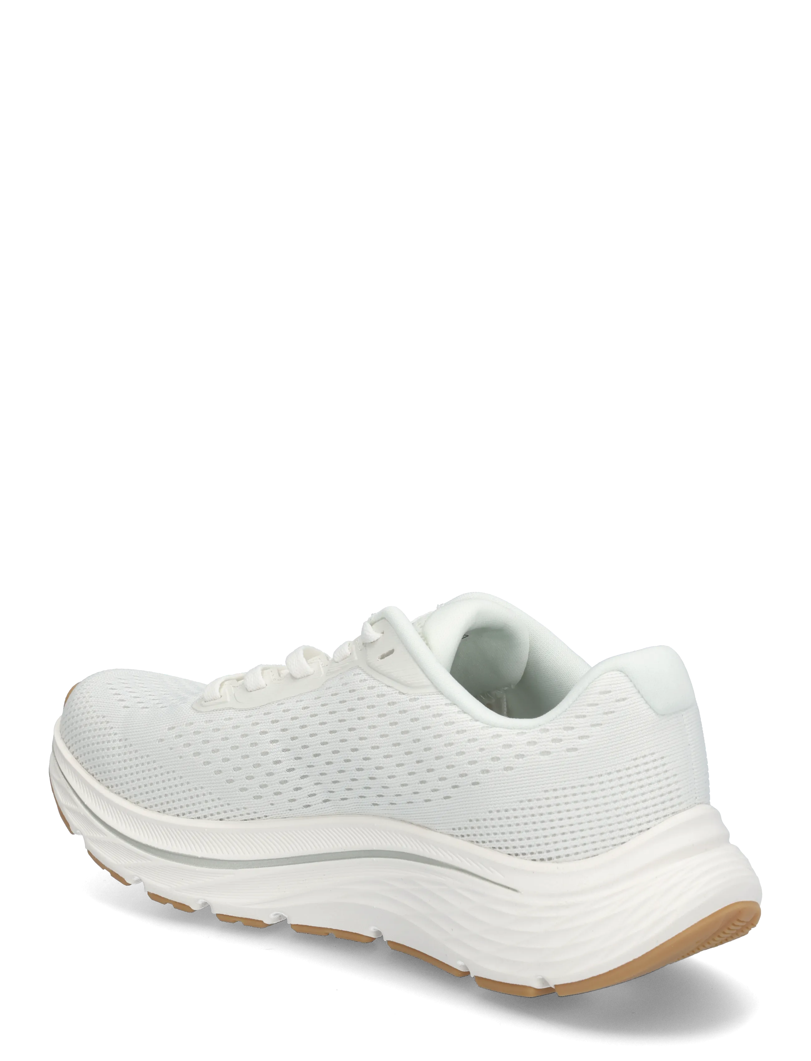 Skechers - GO RUN CONSISTENT 3 RUSHLINE - lave sneakers - ofwt - 1