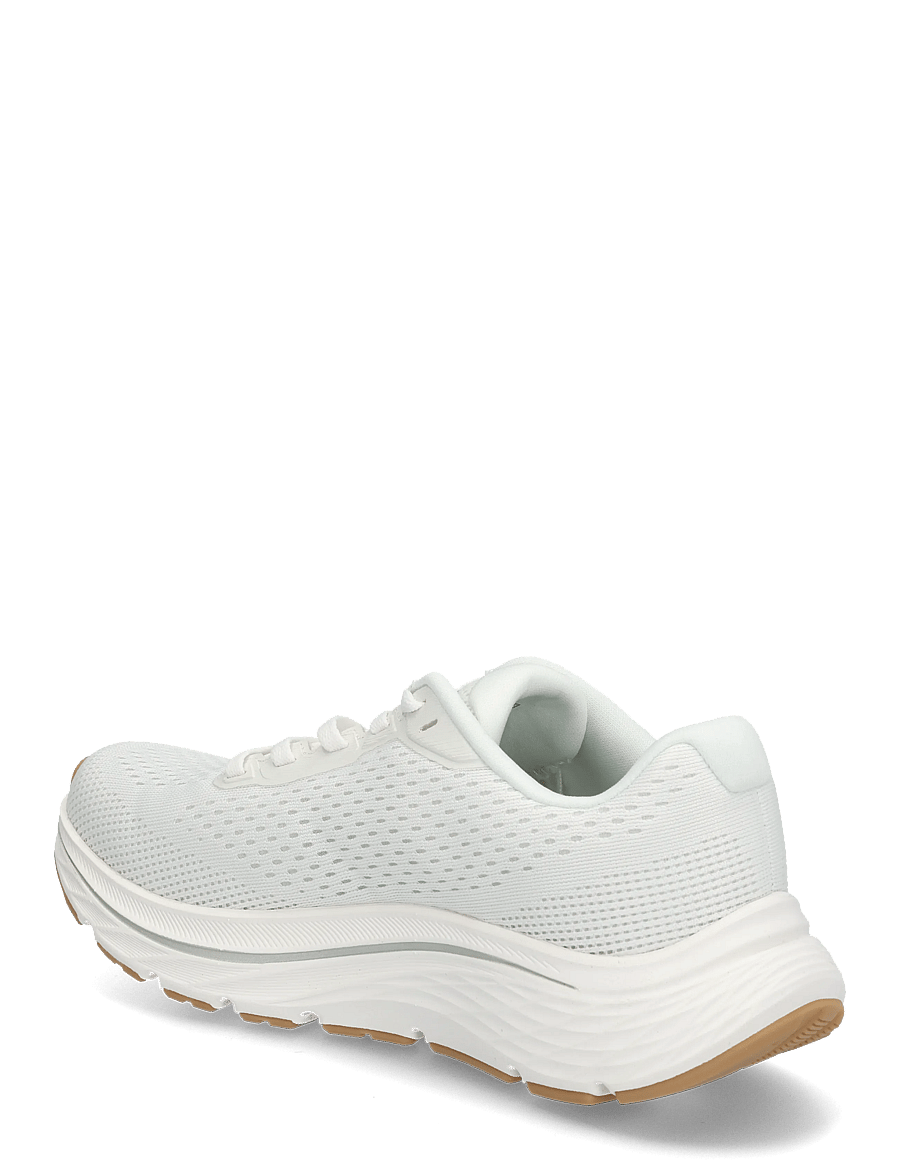 Skechers - GO RUN CONSISTENT 3 RUSHLINE - lave sneakers - ofwt - 1