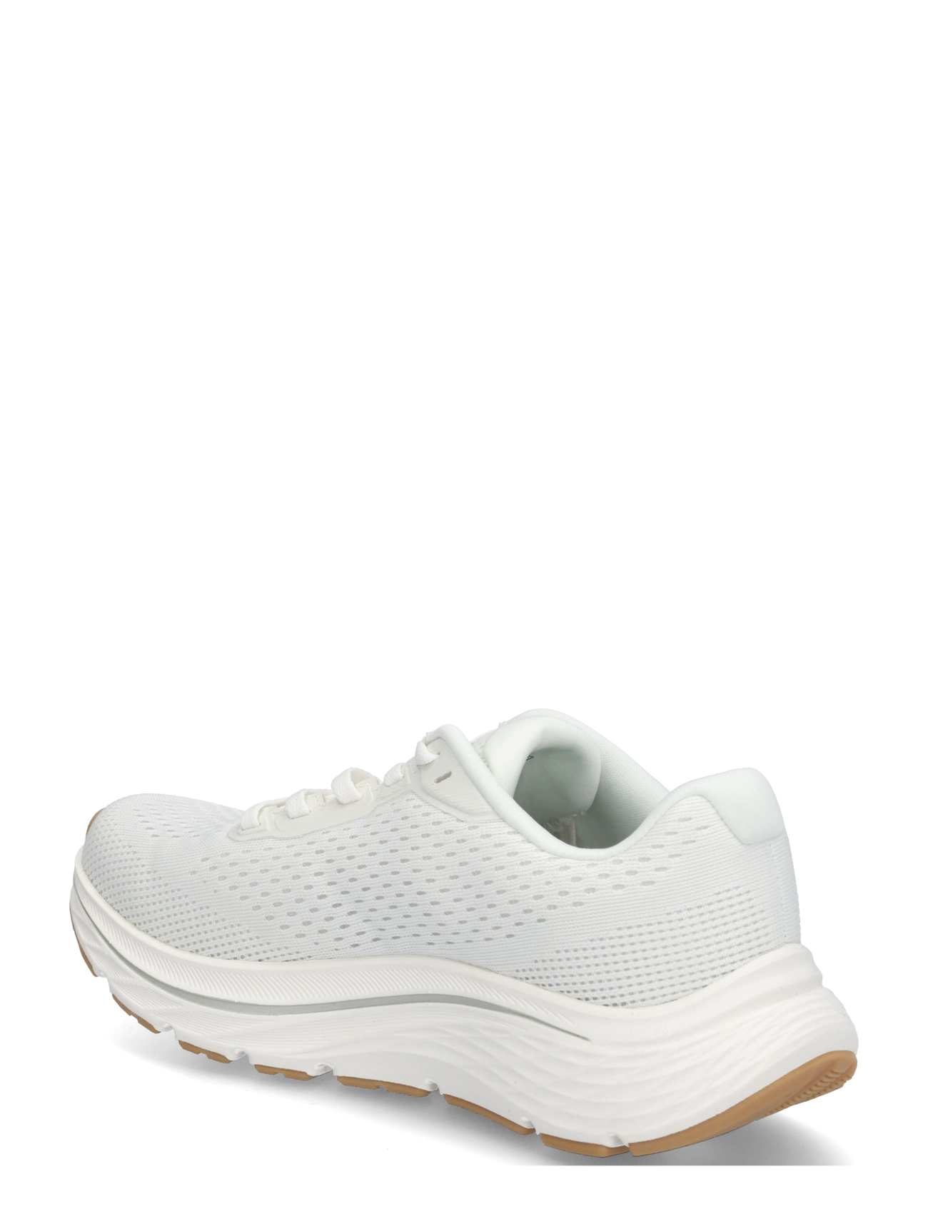 Skechers - GO RUN CONSISTENT 3 RUSHLINE - low top sneakers - ofwt - 1