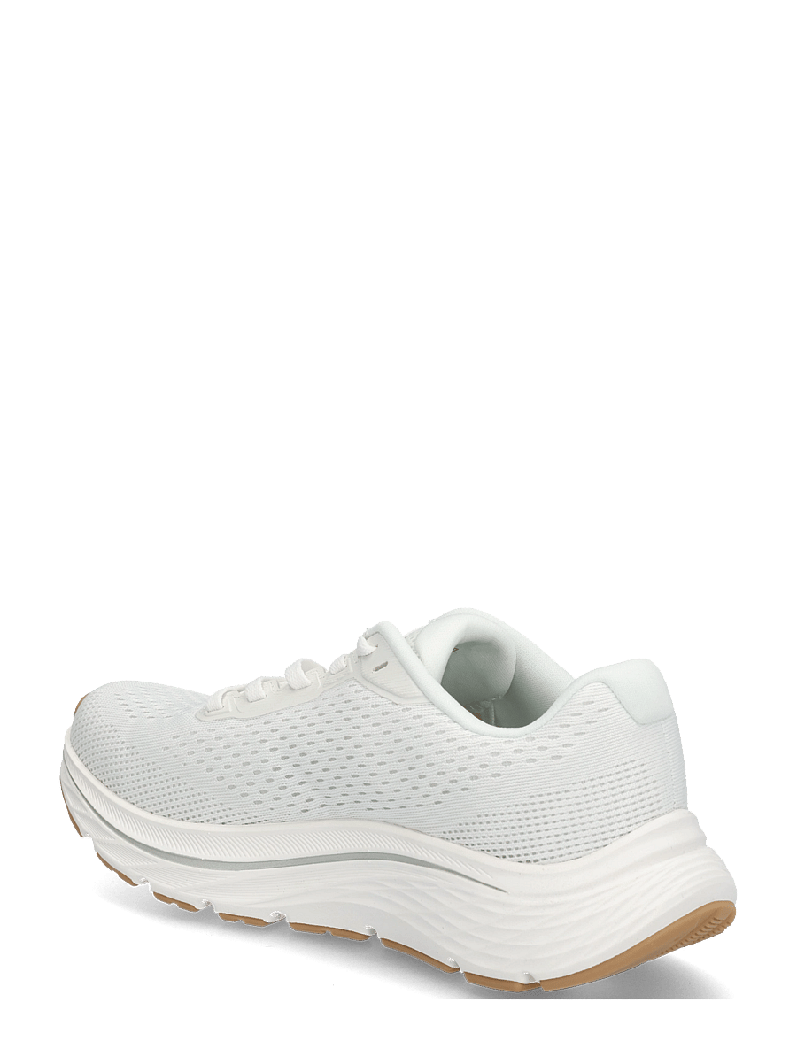 Skechers - GO RUN CONSISTENT 3 RUSHLINE - niedrige sneakers - ofwt - 1