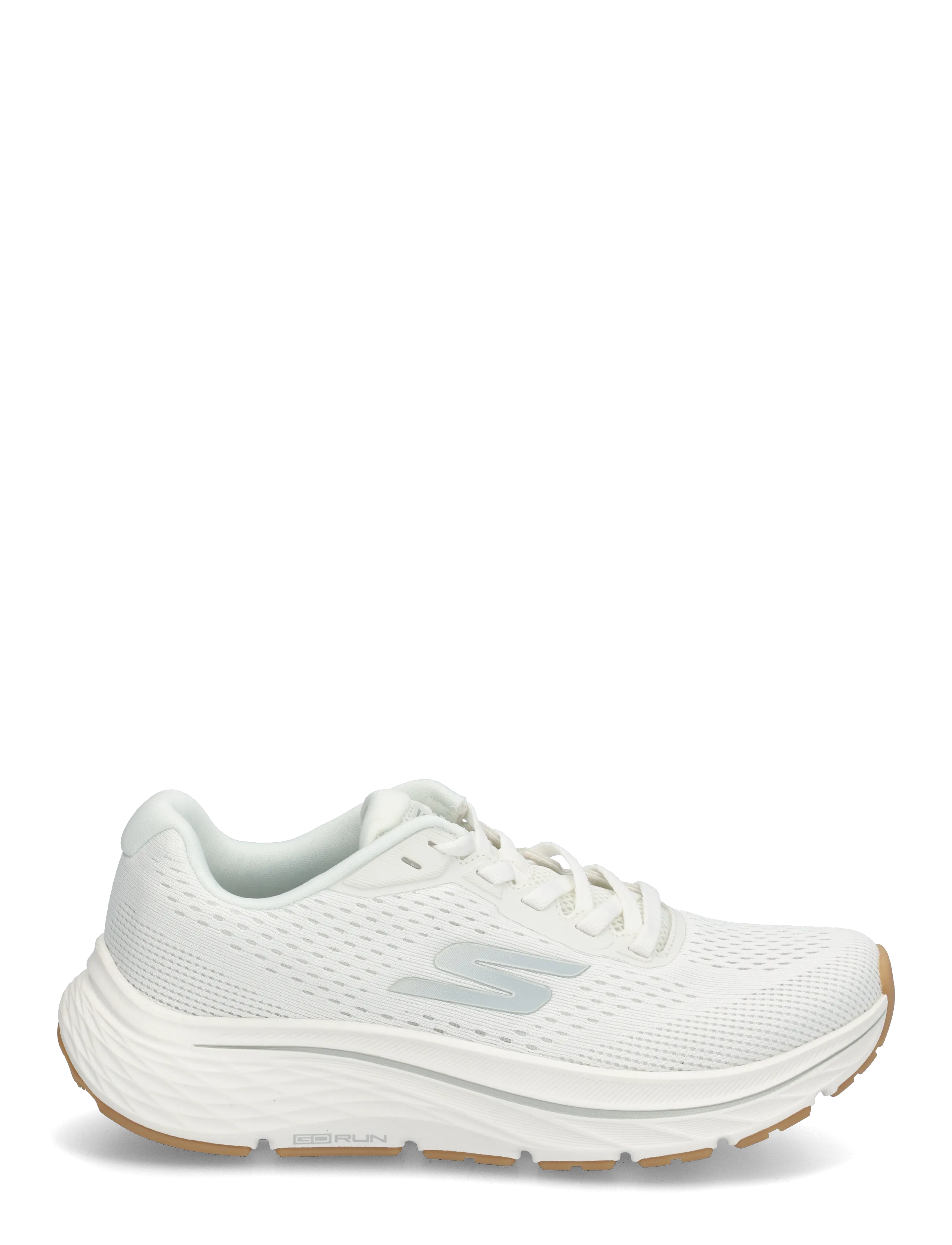 Skechers - GO RUN CONSISTENT 3 RUSHLINE - lave sneakers - ofwt - 2