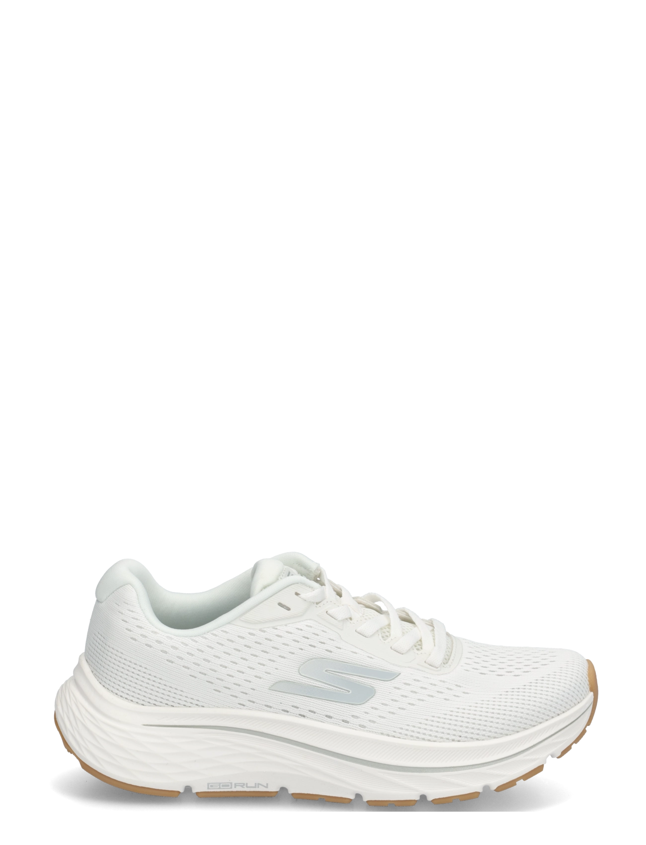 Skechers - GO RUN CONSISTENT 3 RUSHLINE - low top sneakers - ofwt - 2