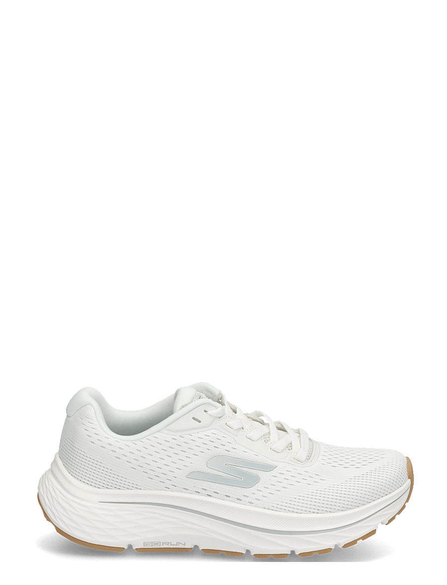 Skechers - GO RUN CONSISTENT 3 RUSHLINE - niedrige sneakers - ofwt - 2