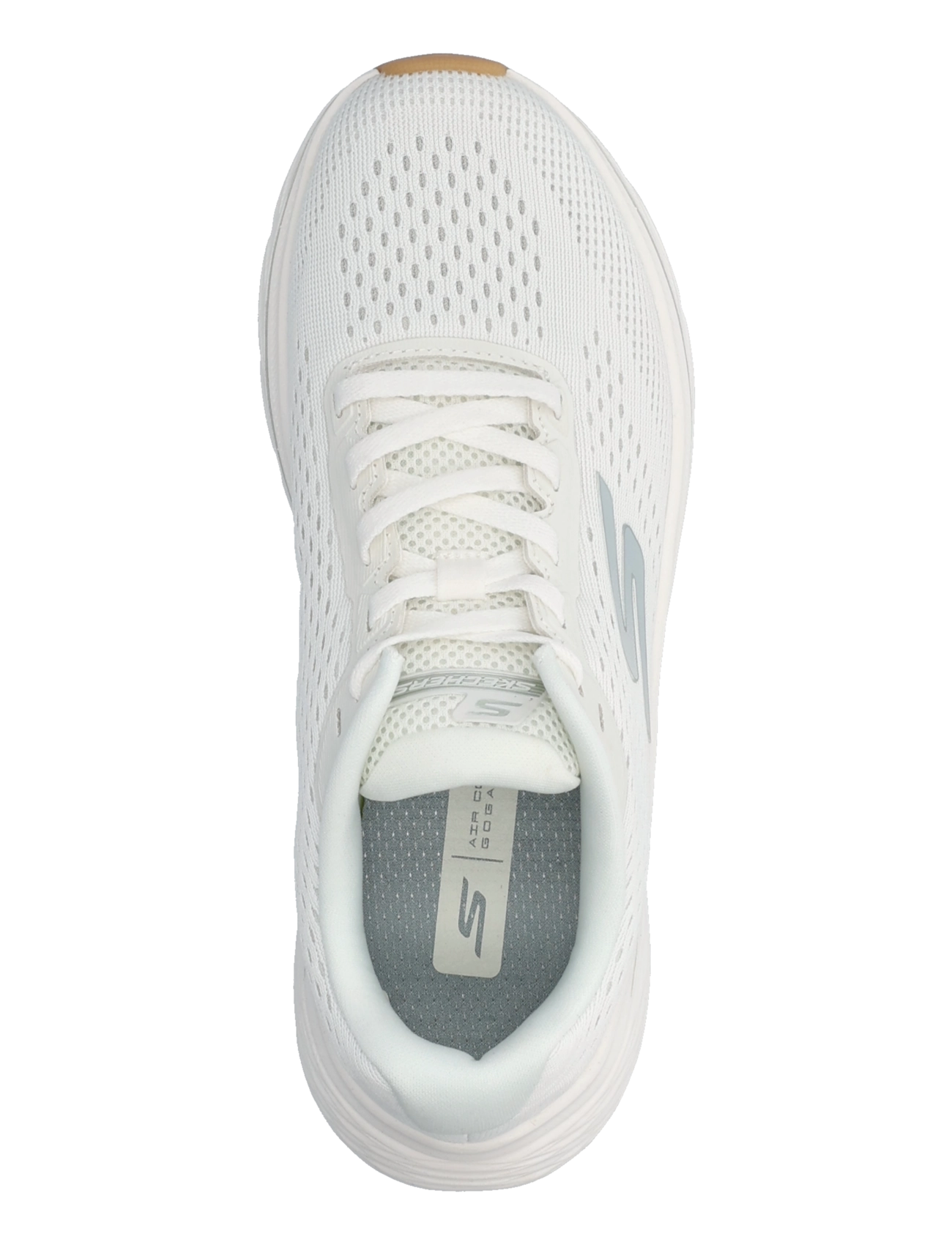 Skechers - GO RUN CONSISTENT 3 RUSHLINE - low top sneakers - ofwt - 3