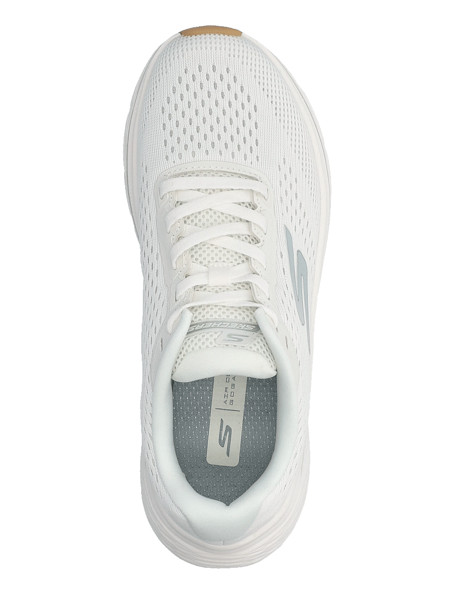 Skechers - GO RUN CONSISTENT 3 RUSHLINE - niedrige sneakers - ofwt - 3