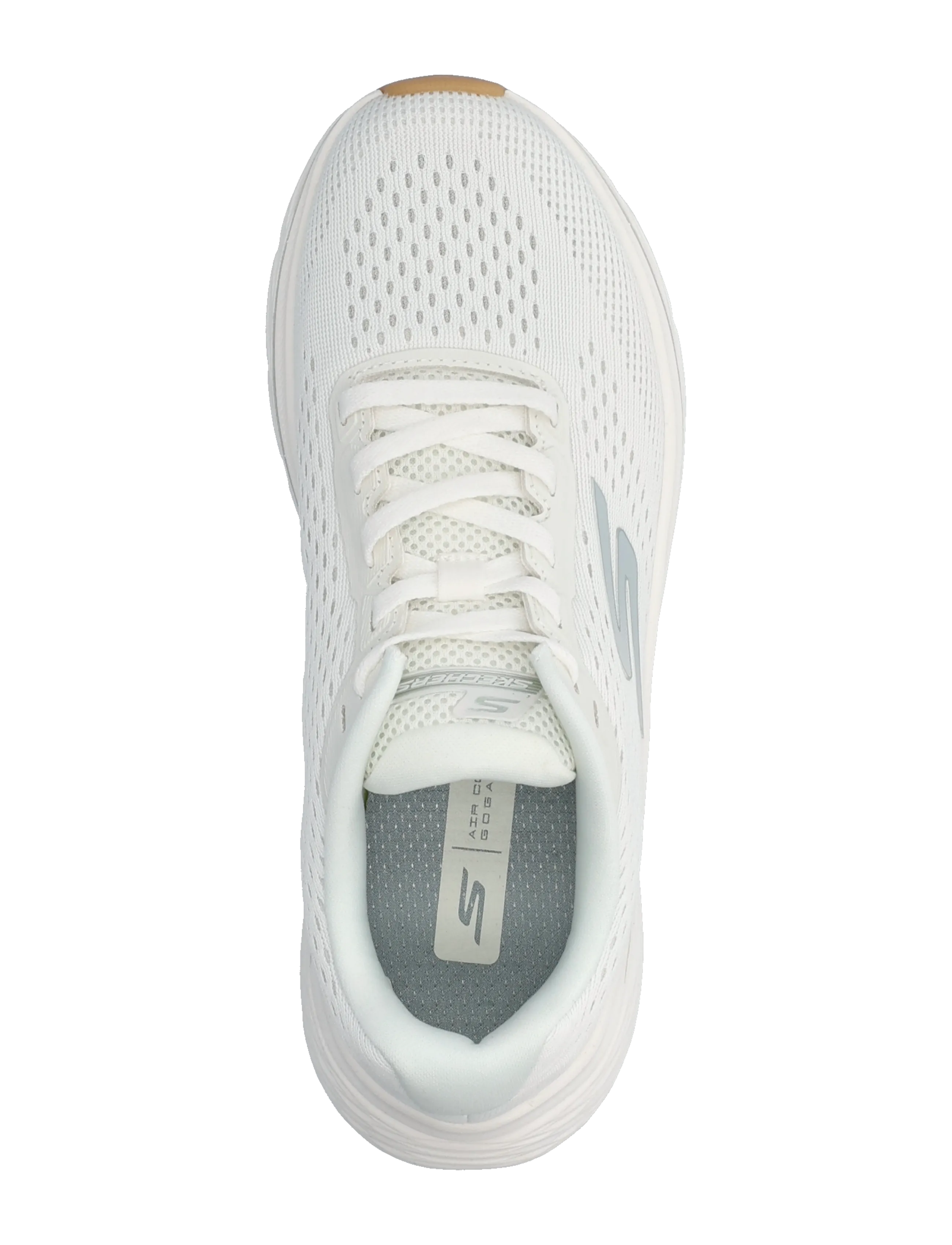 Skechers - GO RUN CONSISTENT 3 RUSHLINE - lave sneakers - ofwt - 3