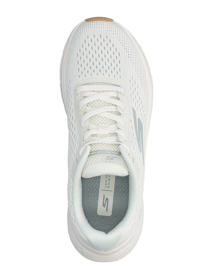 Skechers - GO RUN CONSISTENT 3 RUSHLINE - lave sneakers - ofwt - 3