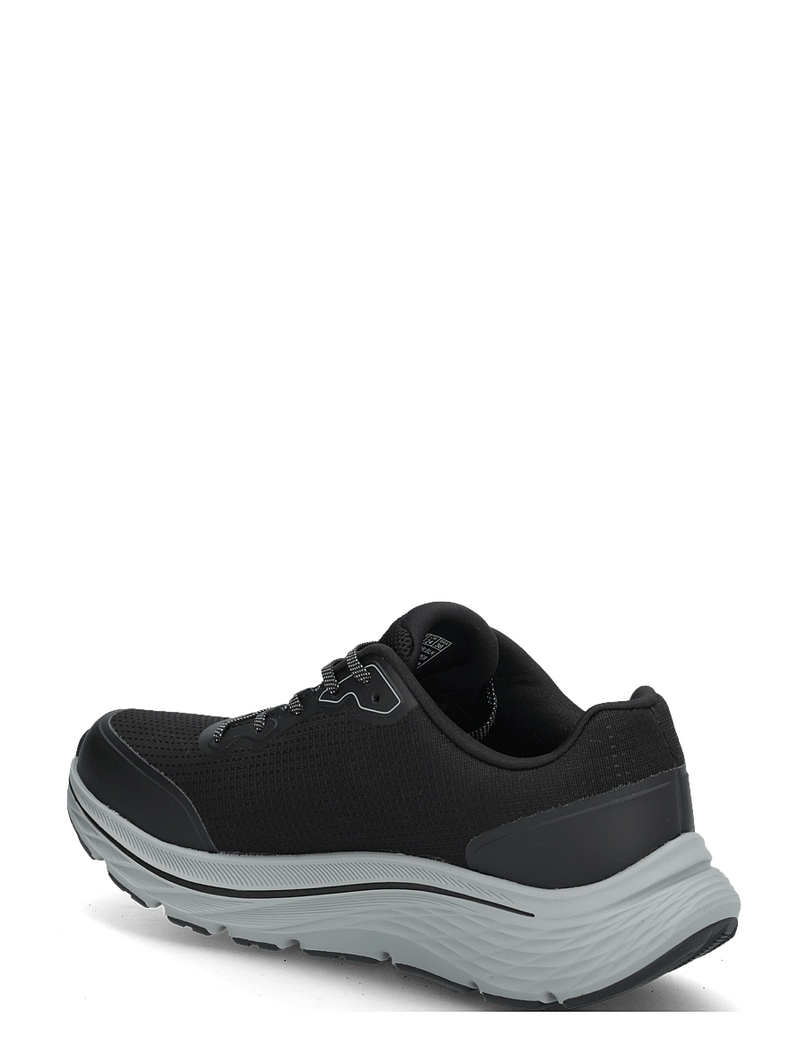 Skechers - GO RUN CONSISTENT 3 STREAMHAVEN - blk - 1