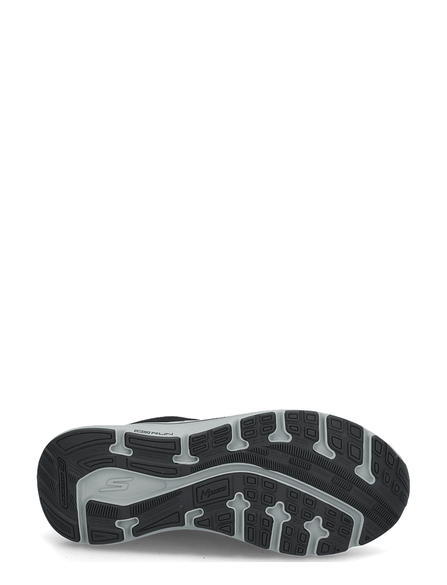 Skechers - GO RUN CONSISTENT 3 STREAMHAVEN - blk - 4