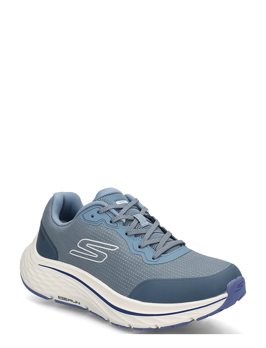 Skechers - GO RUN CONSISTENT 3 STREAMHAVEN - laufschuhe - slt - 0