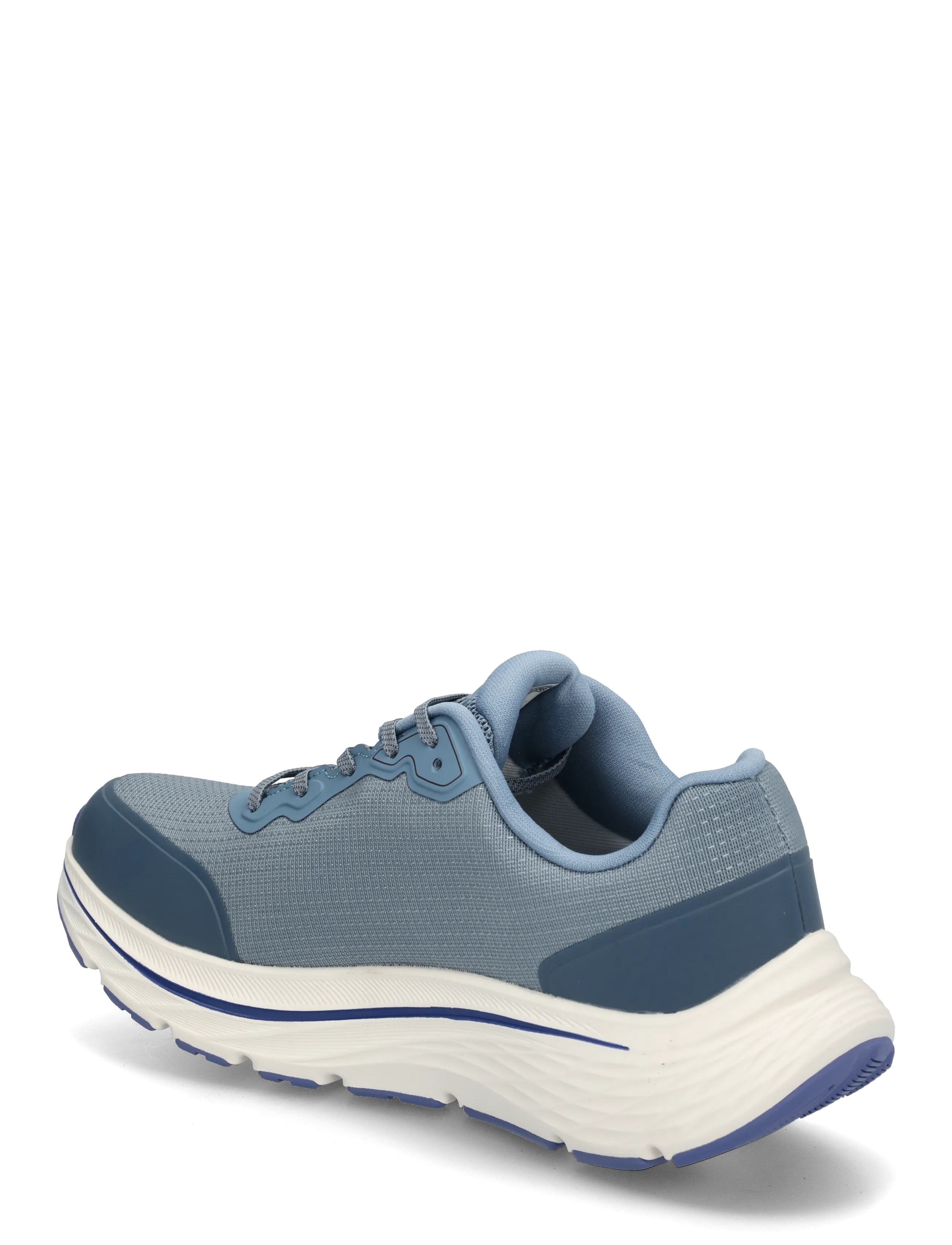Skechers - GO RUN CONSISTENT 3 STREAMHAVEN - herbstersparnisse - slt - 1