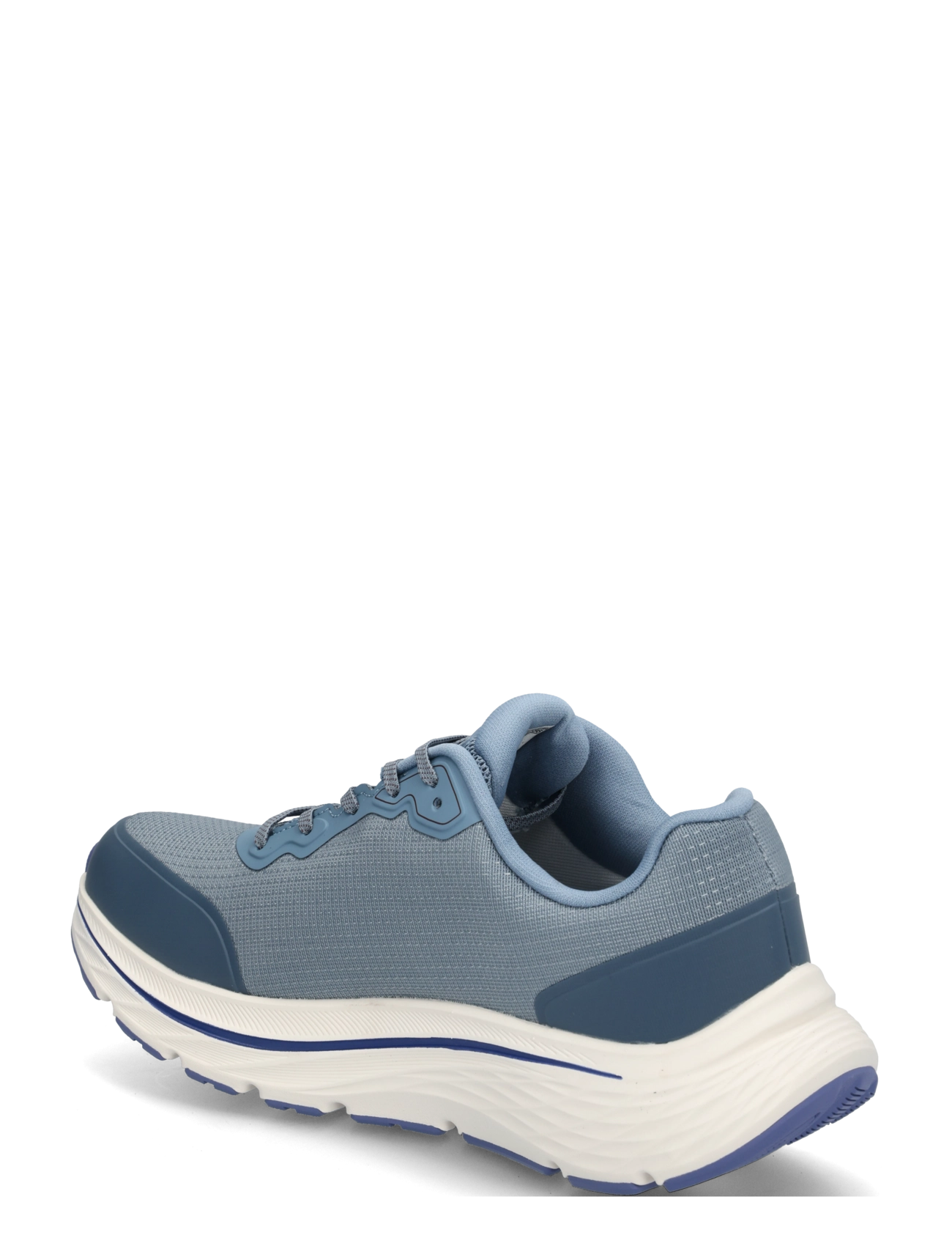 Skechers - GO RUN CONSISTENT 3 STREAMHAVEN - running shoes - slt - 1