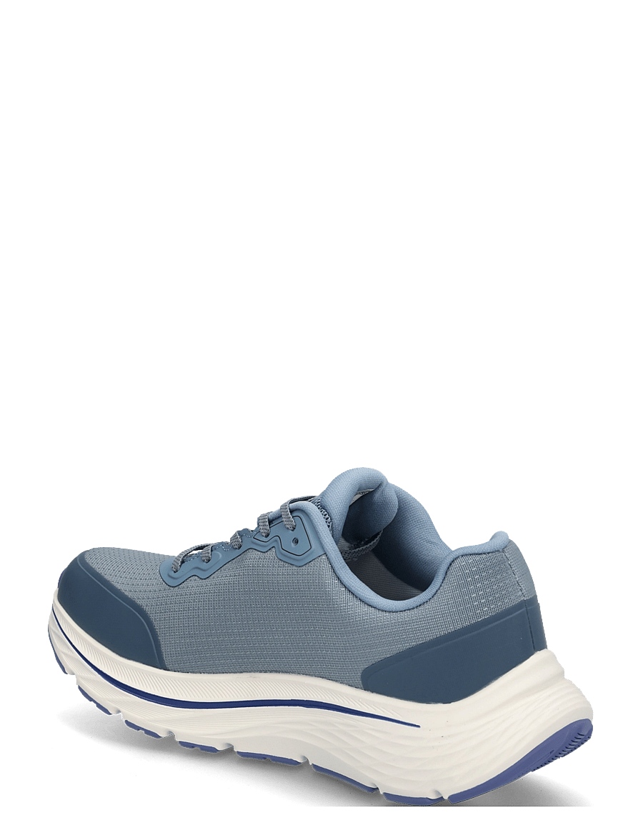 Skechers - GO RUN CONSISTENT 3 STREAMHAVEN - laufschuhe - slt - 1