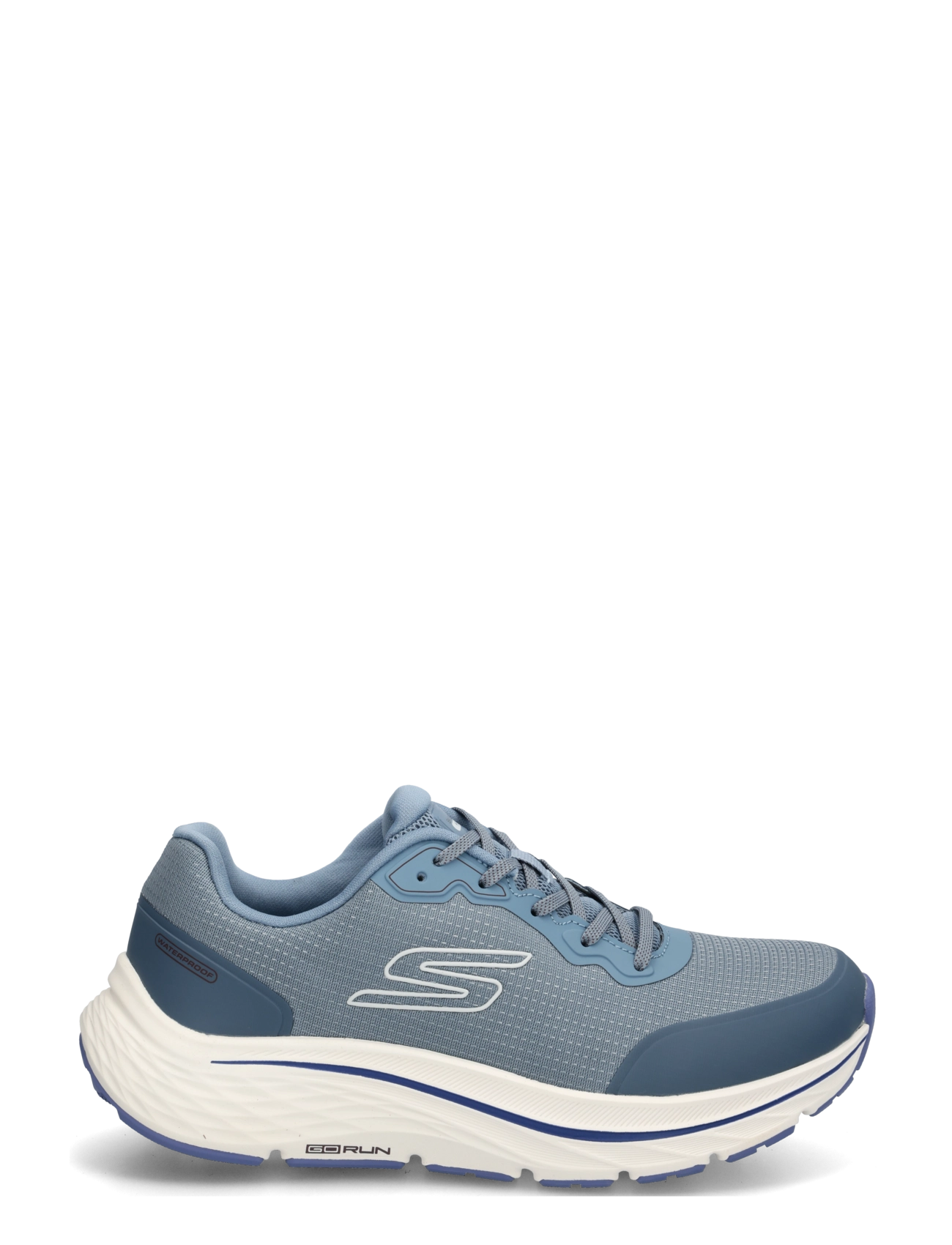 Skechers - GO RUN CONSISTENT 3 STREAMHAVEN - running shoes - slt - 2