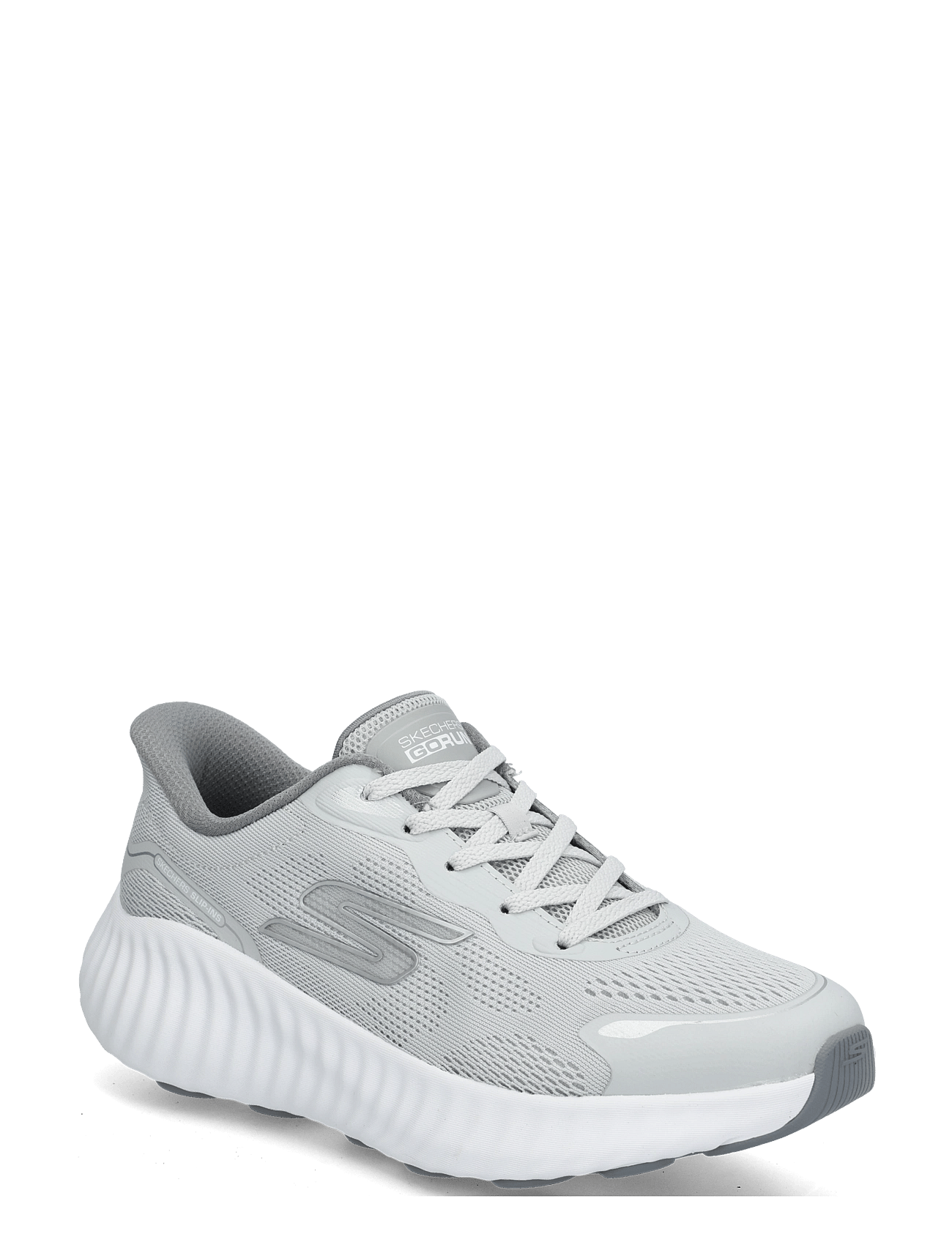 Skechers - Go Run Now Regent