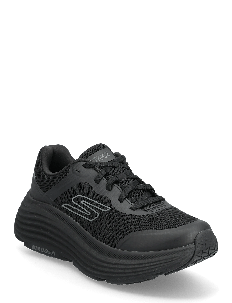 Skechers - MAX CUSHIONING ENDEAVOUR - CA - confirmation - bbk - 0